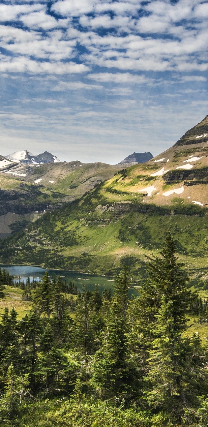 Montana Phone Wallpaper: Free 4K & HD Downloads