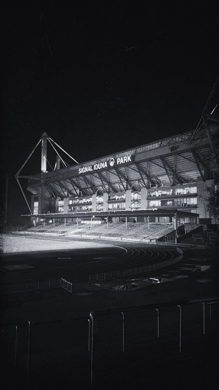 Great Looking Wallpaper of the Stadium!
