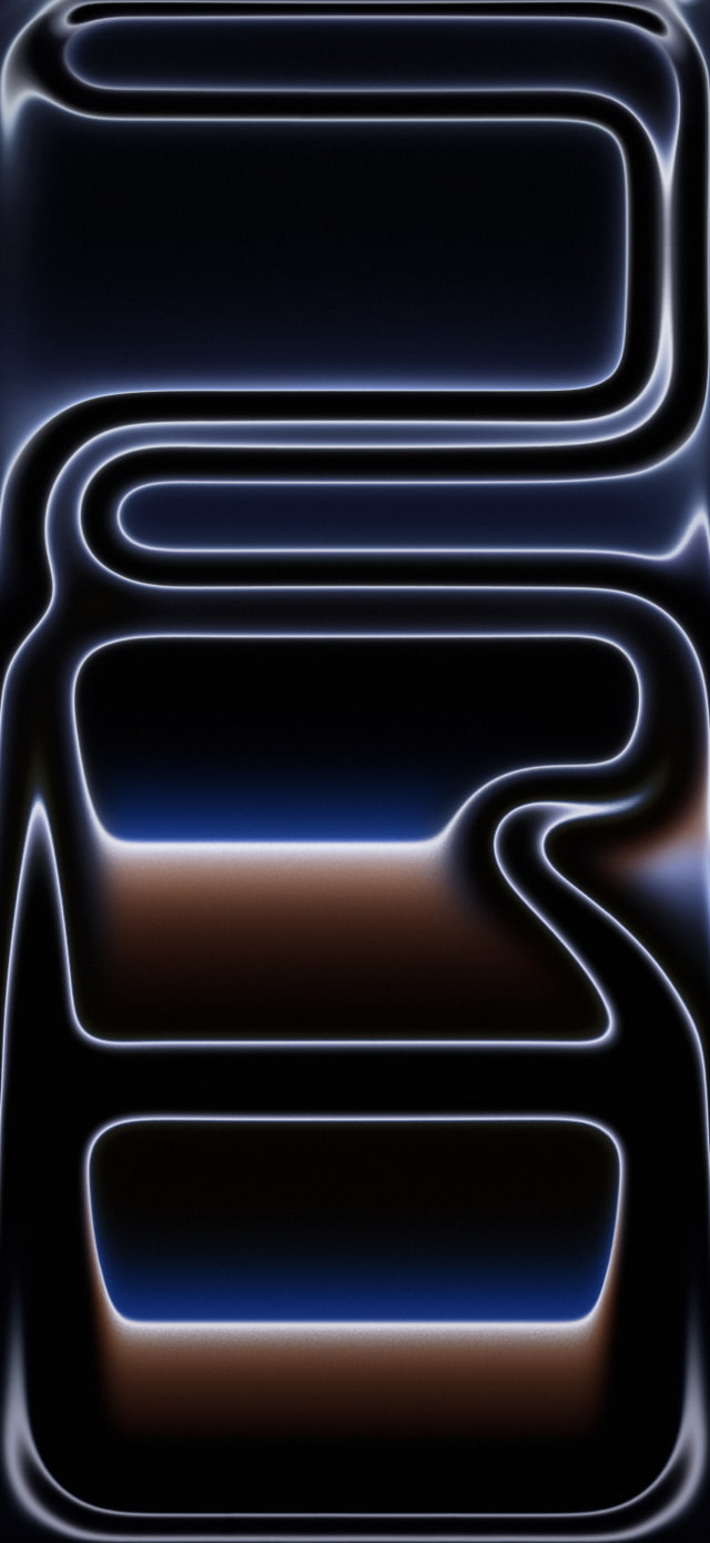 Download the Official iPhone 17 and iPhone 17 Pro Wallpaper Here