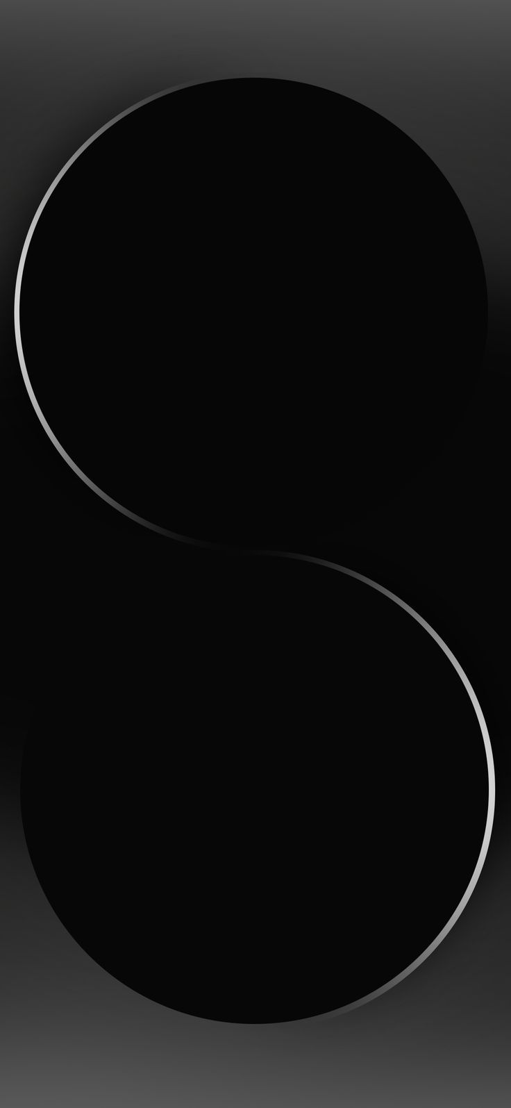 Elevate your iPhone with these iOS 17 4K wallpaper