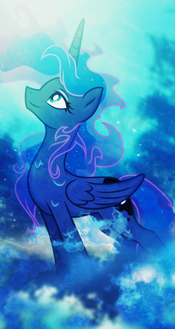 Unknown title, unknown artist. But still cool