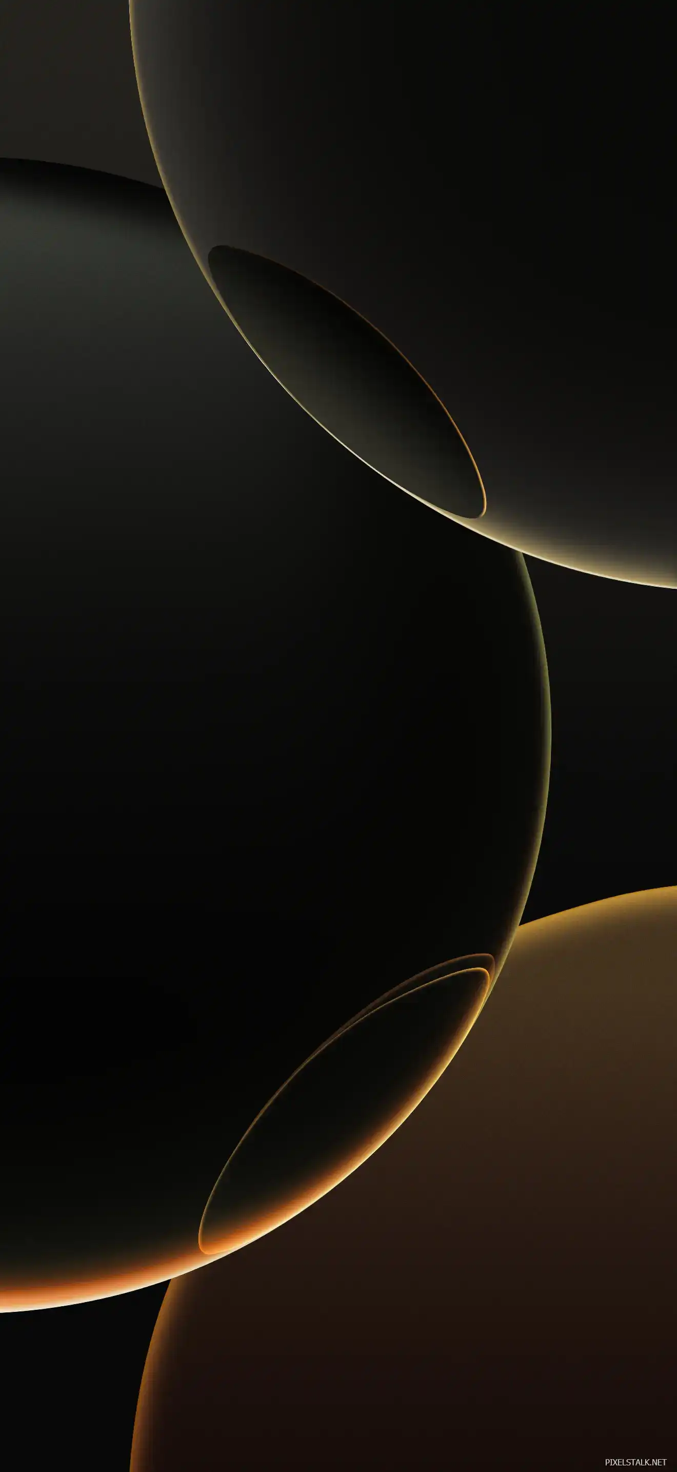 iPhone 17 Wallpaper: Fresh Designs for Every Mood