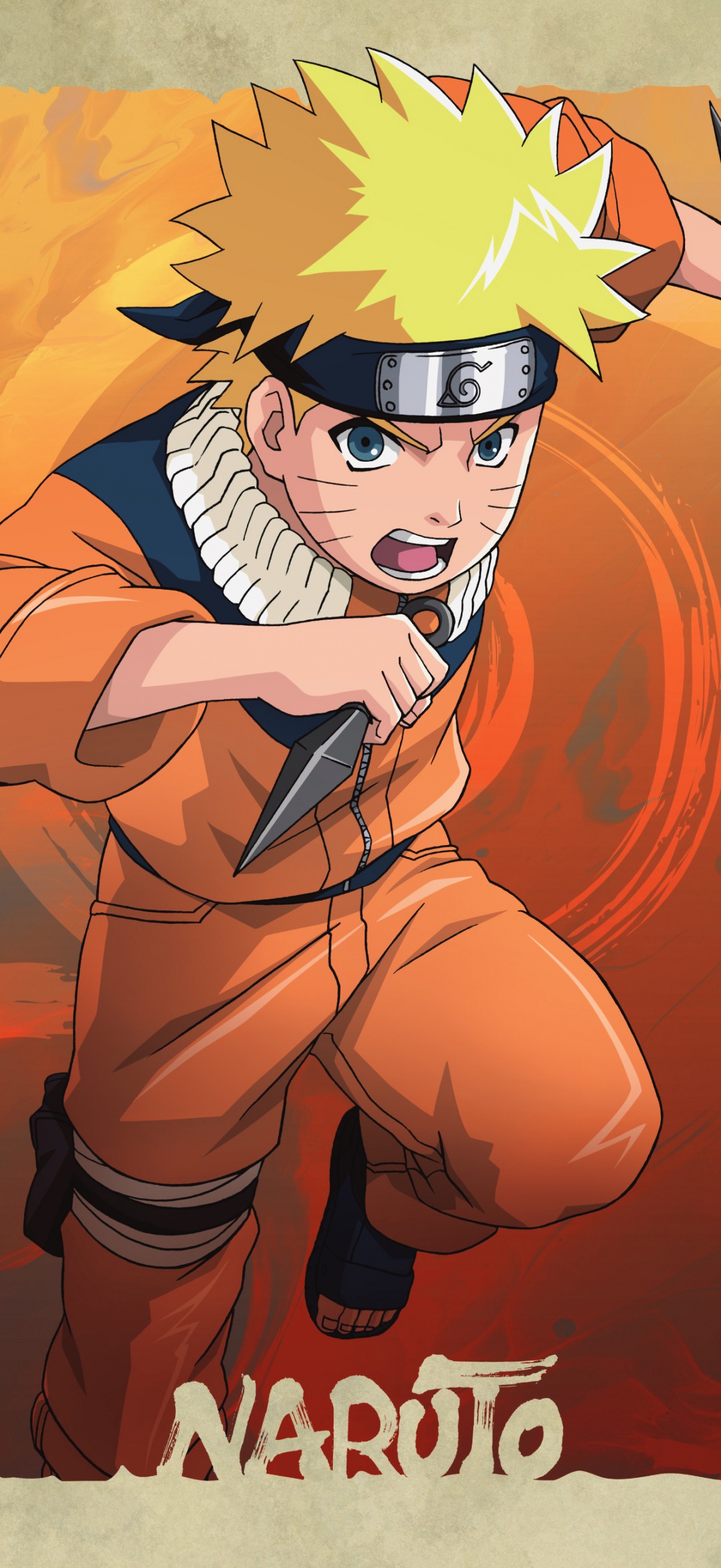 iPhone 17 Wallpaper. iPhone 17 Background