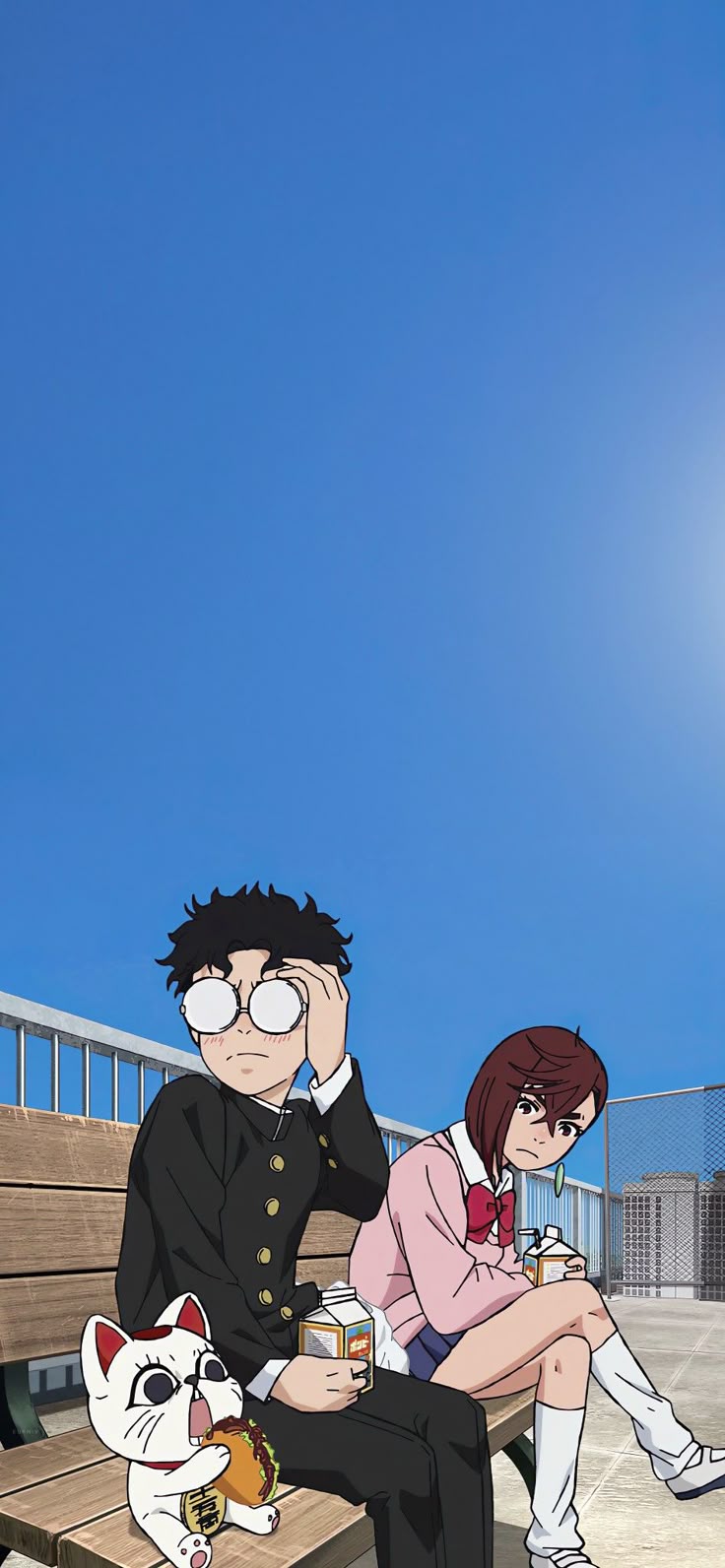 Anime. Anime artwork, Anime artwork wallpaper, Anime wallpaper iphone