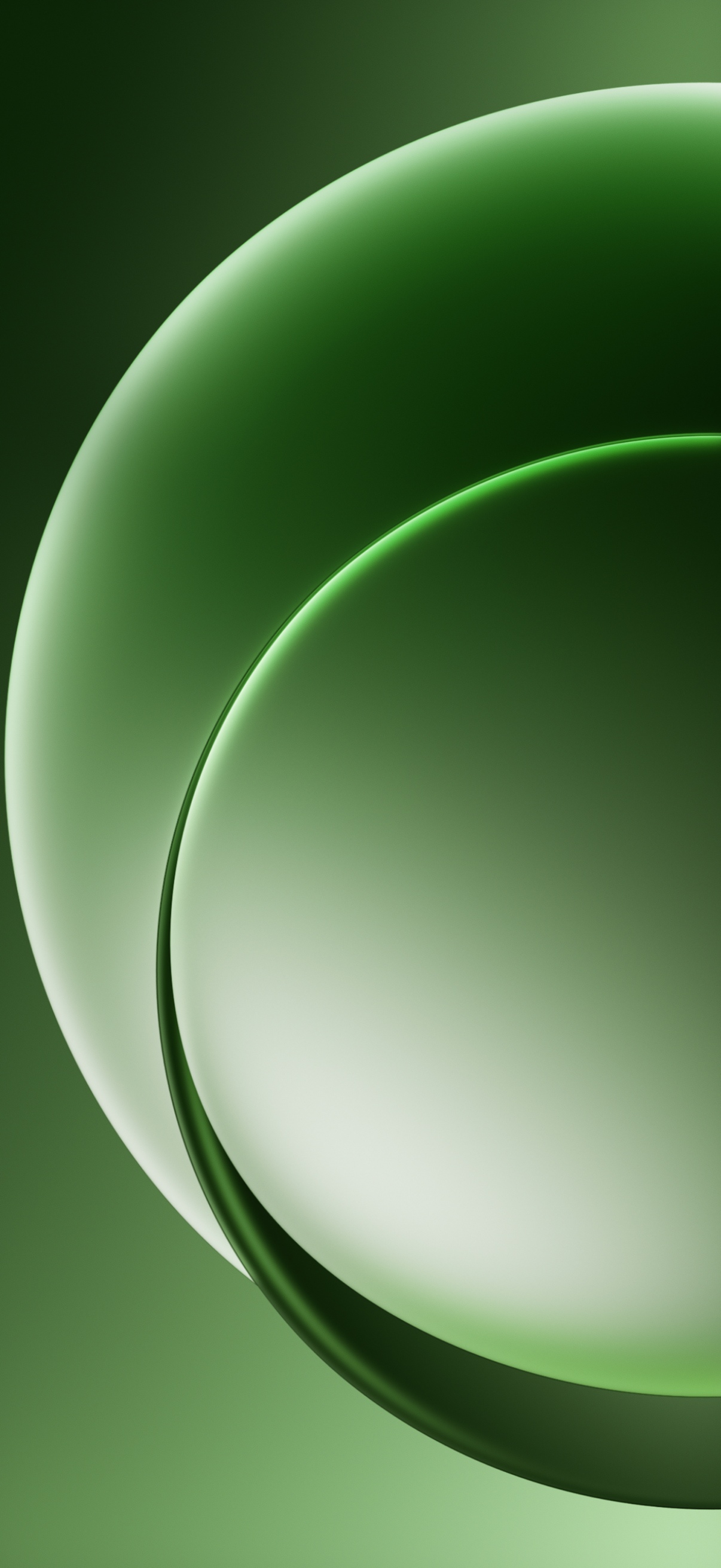 iPhone 16 Pro Wallpaper. iPhone 16 Pro Background