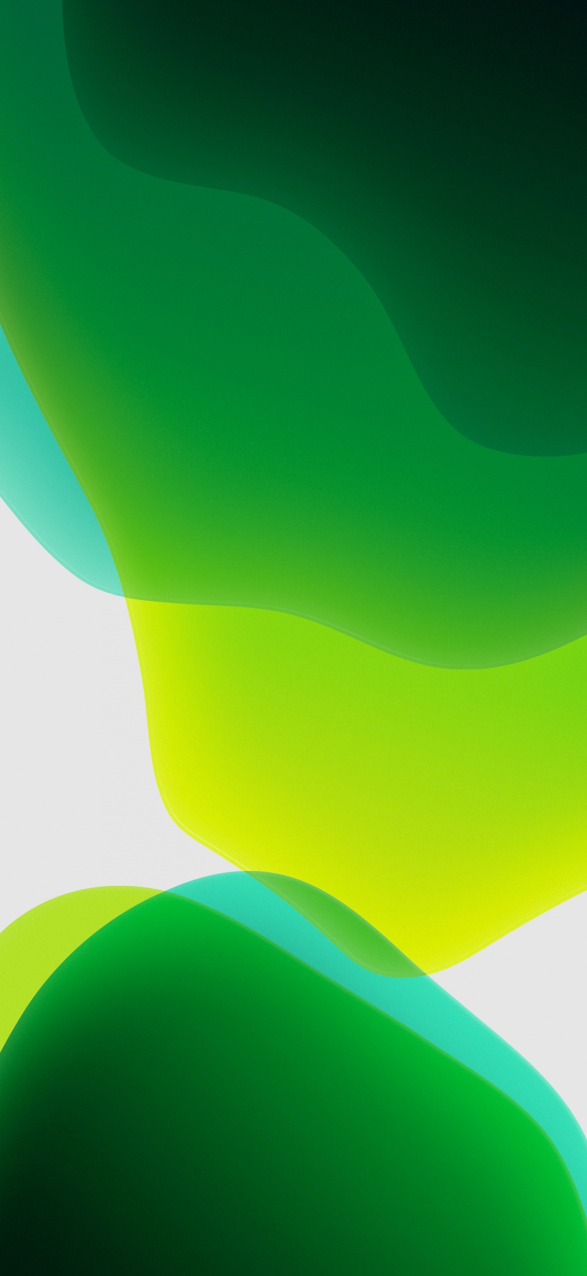 iPhone 16 Pro Wallpaper. iPhone 16 Pro Background