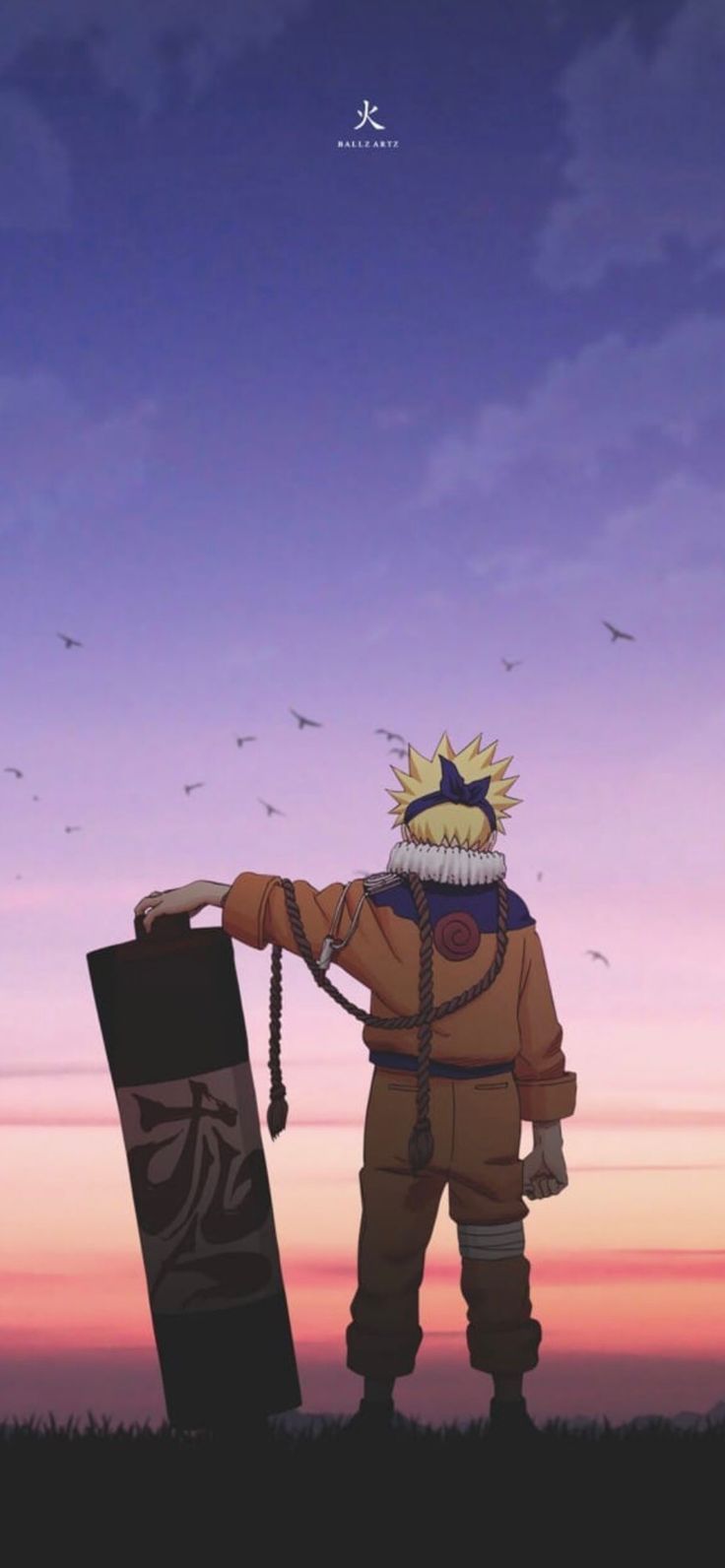 Naruto. Best naruto wallpaper, Photo naruto, Wallpaper naruto shippuden