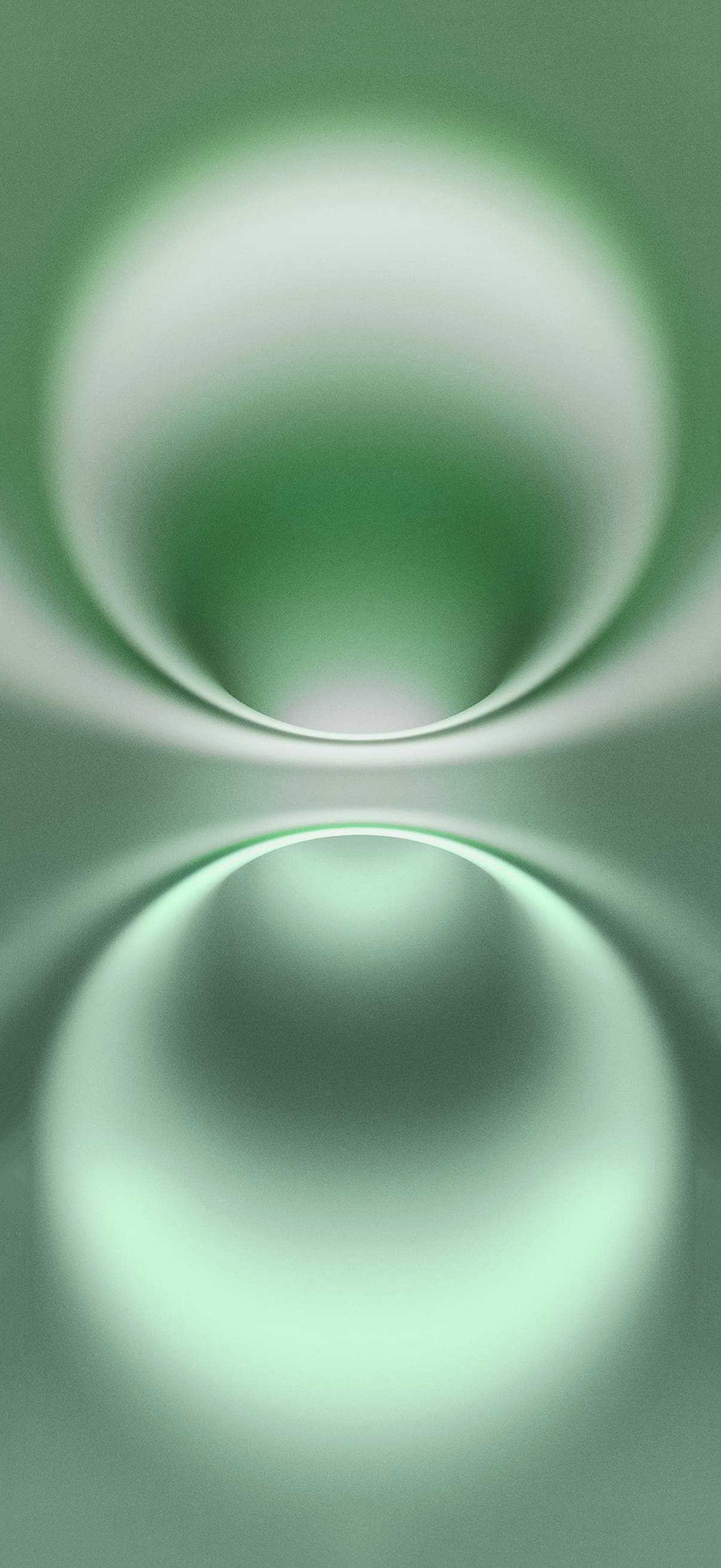 IPhone 16 Pro Wallpaper