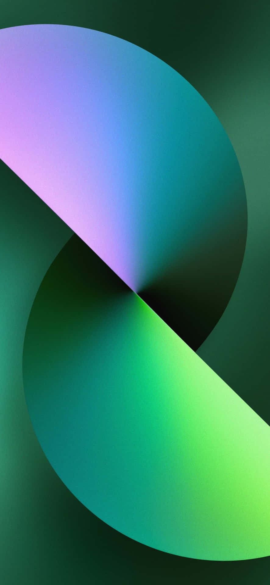 iPhone 16 Plus Wallpaper