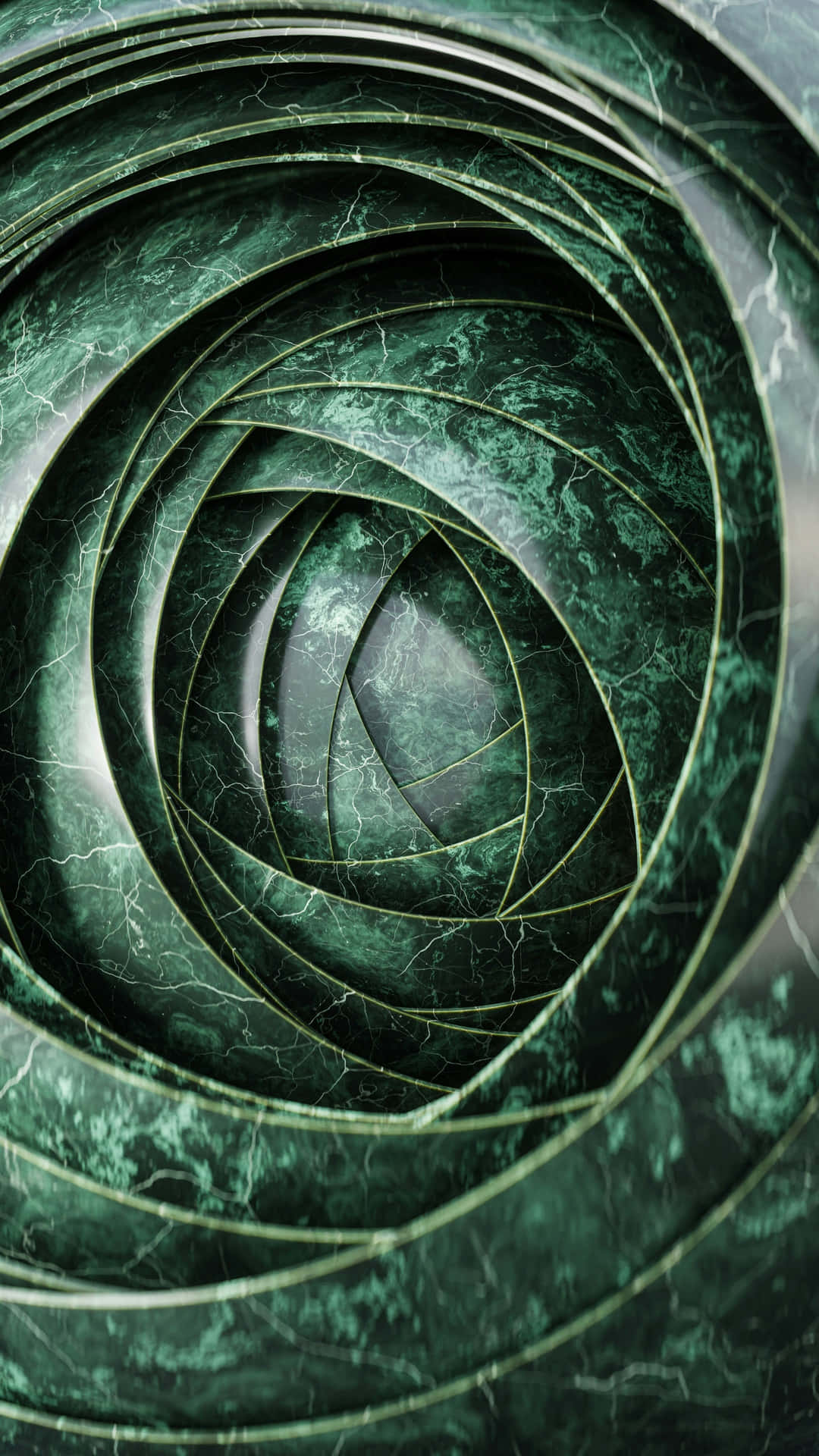 iPhone 16 Pro Max Wallpaper