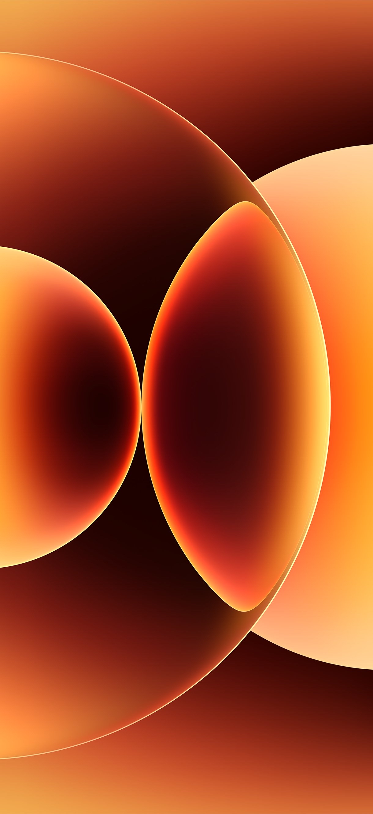 A Better PRO Wallpaper