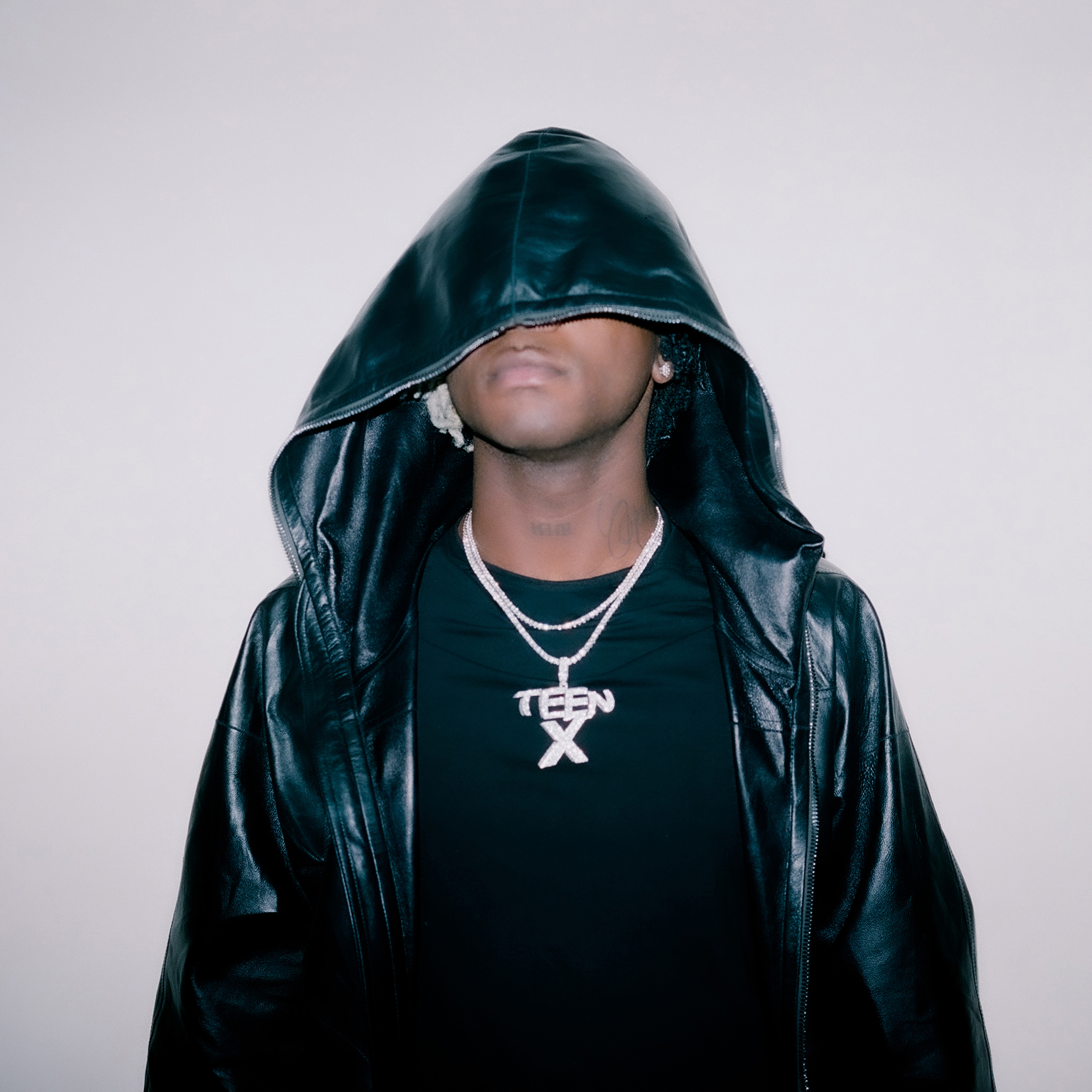 Ken Carson Wallpaper and Background