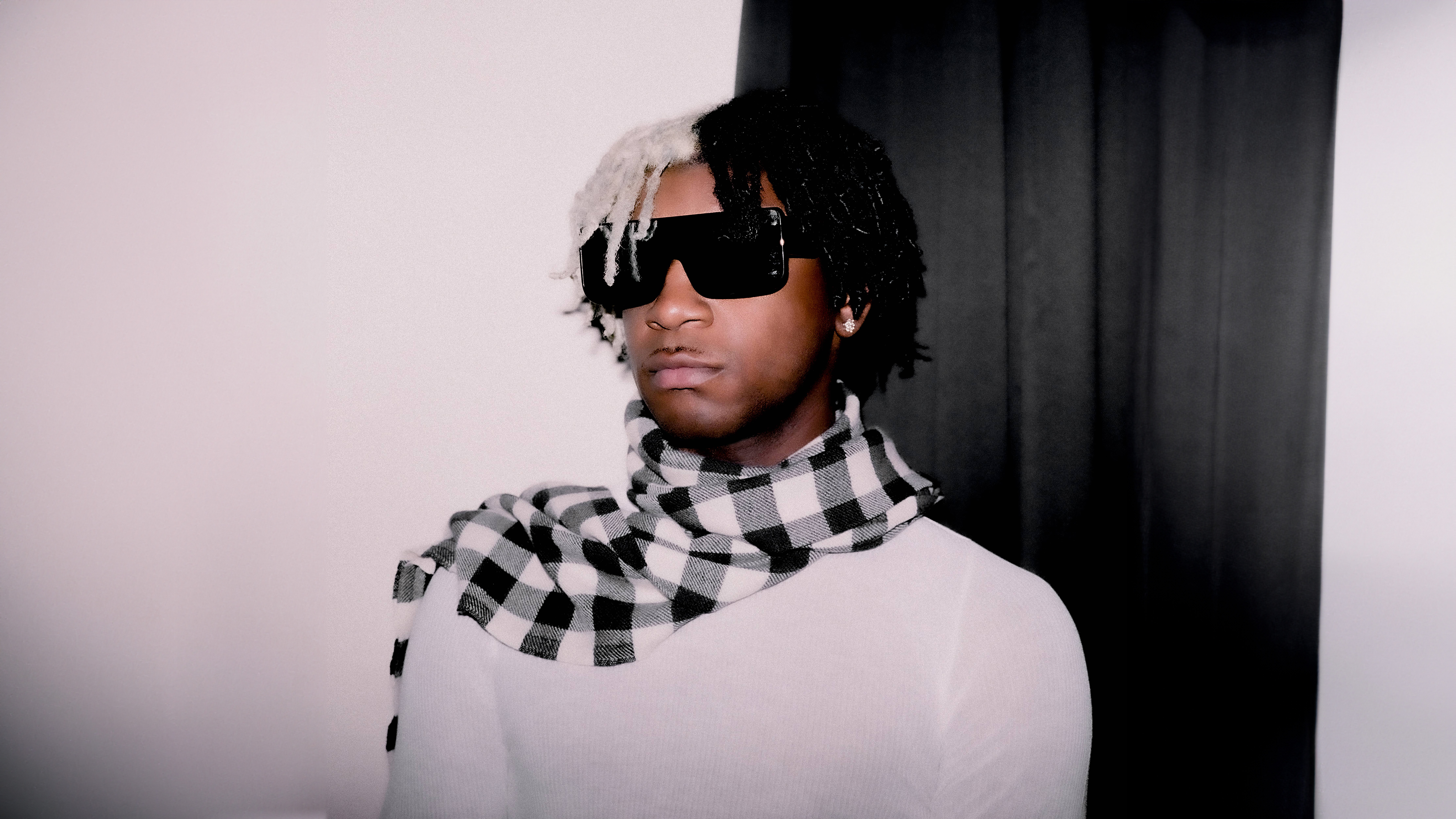 Ken Carson Wallpaper and Background