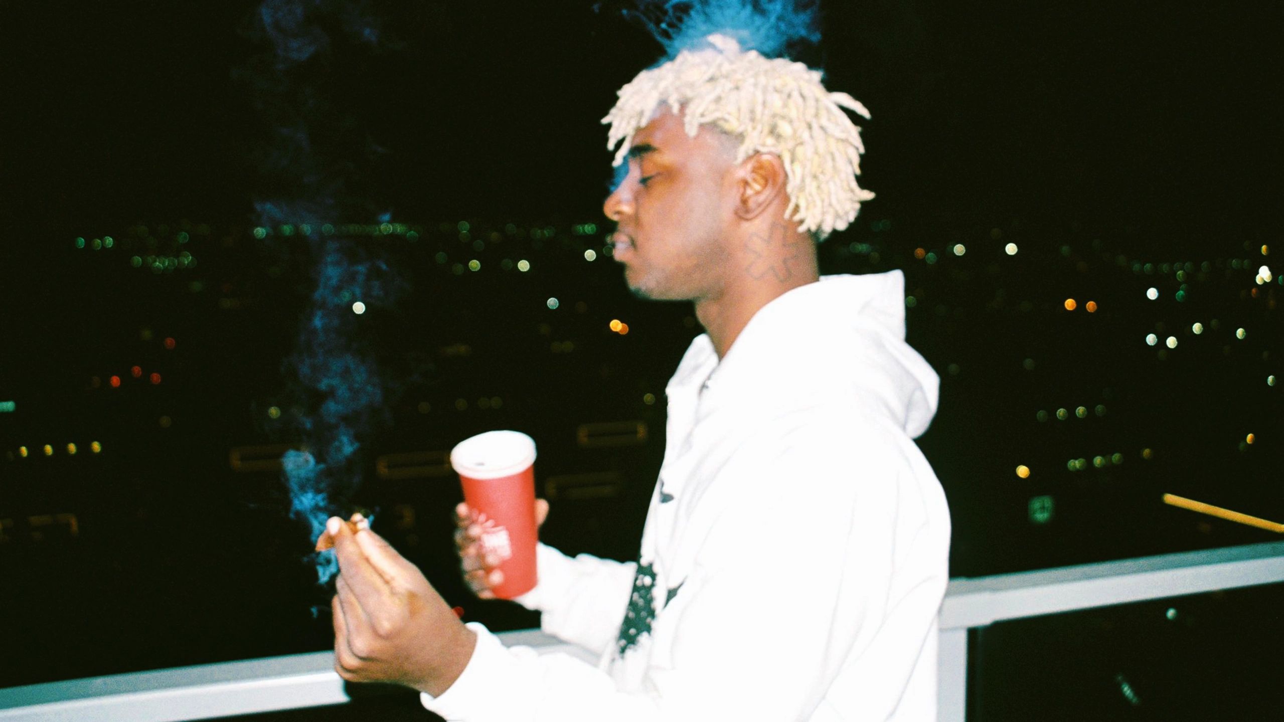 Ken Carson Wallpaper, HD Background on WallpaperBat