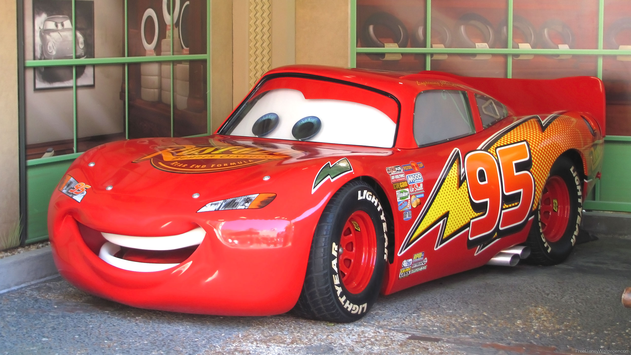 Top mcqueen style trainers Shop Download Lightning McQueen Disney 4K Ultra Wide Race Wallpaper