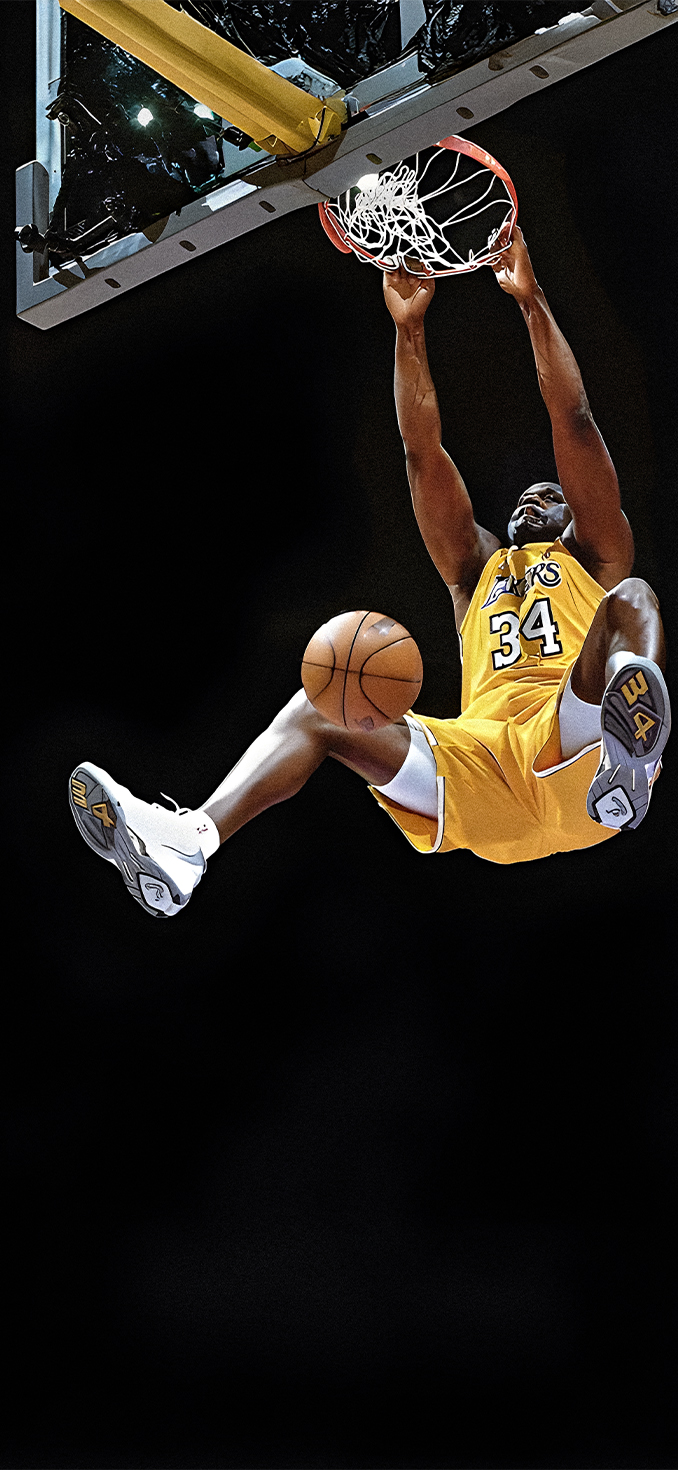 Lakers Wallpaper 4k iPhone