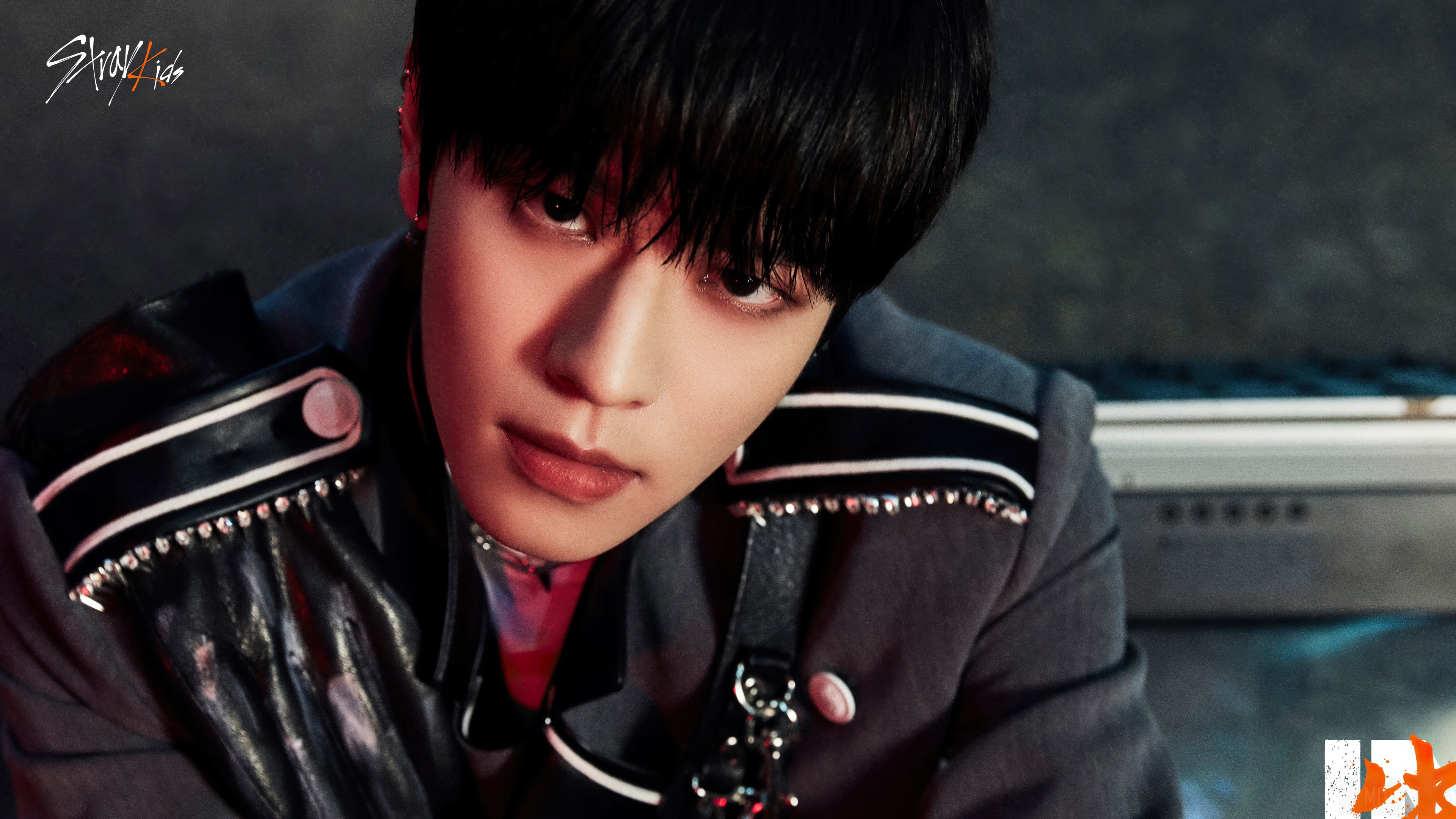 Kim Seung Min HD wallpaper