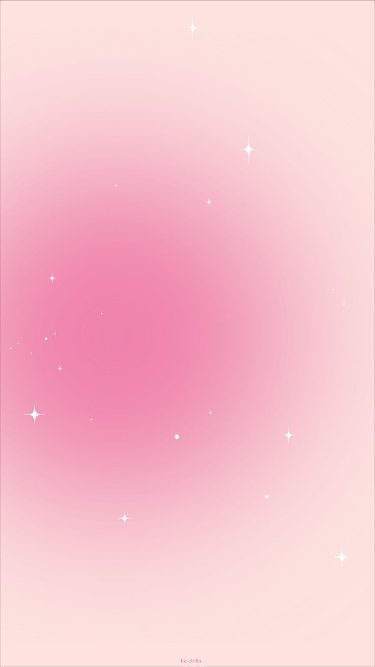Aesthetic Aura iPhone Wallpaper You Will Love