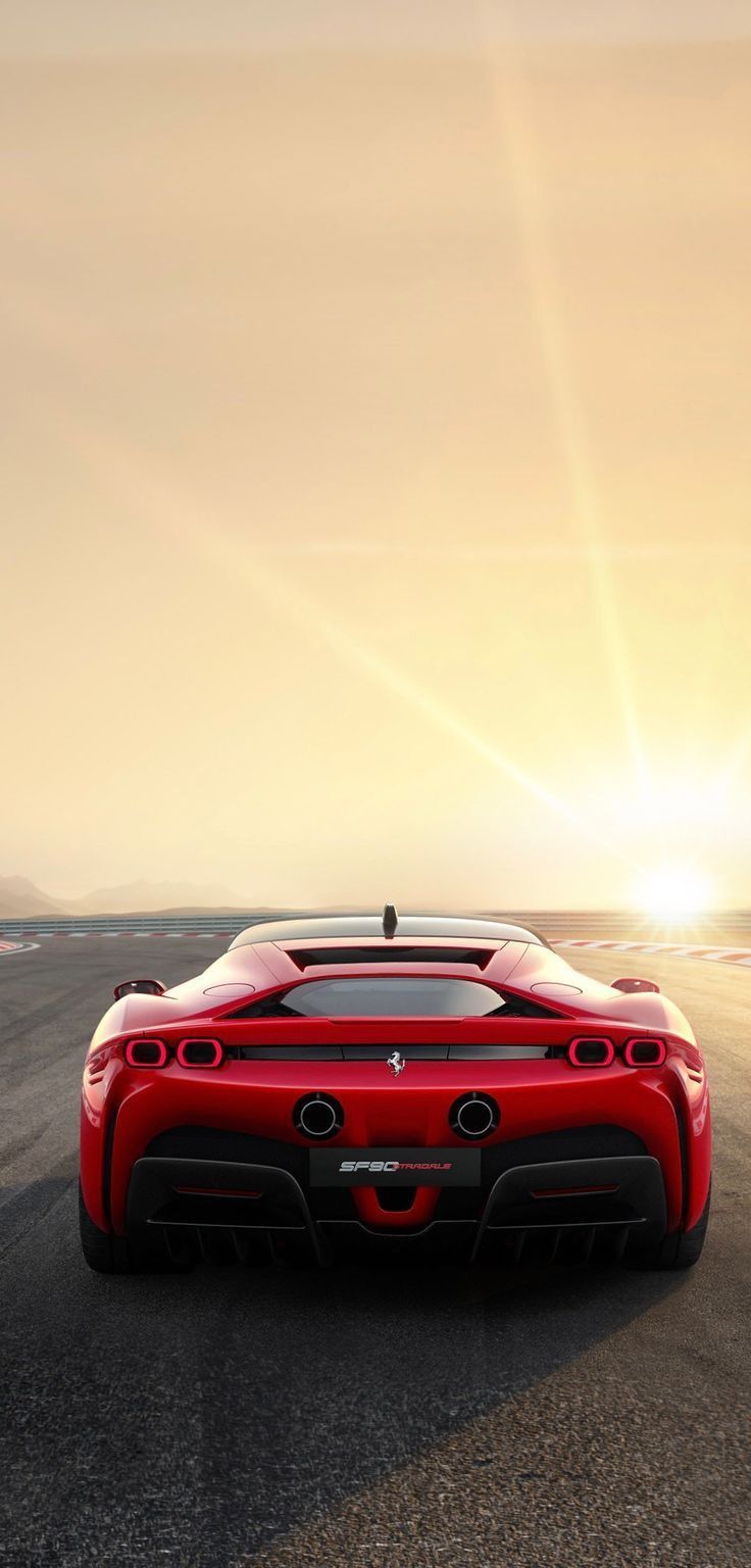 Ferrari. Car wallpaper, Cool cars, Ferrari car