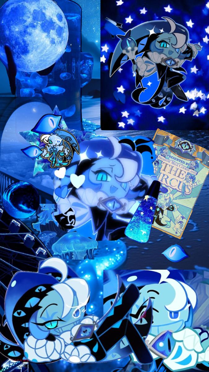 Shadow Milk Colage. Cute wallpaper, Milk cookies, Wallpaper