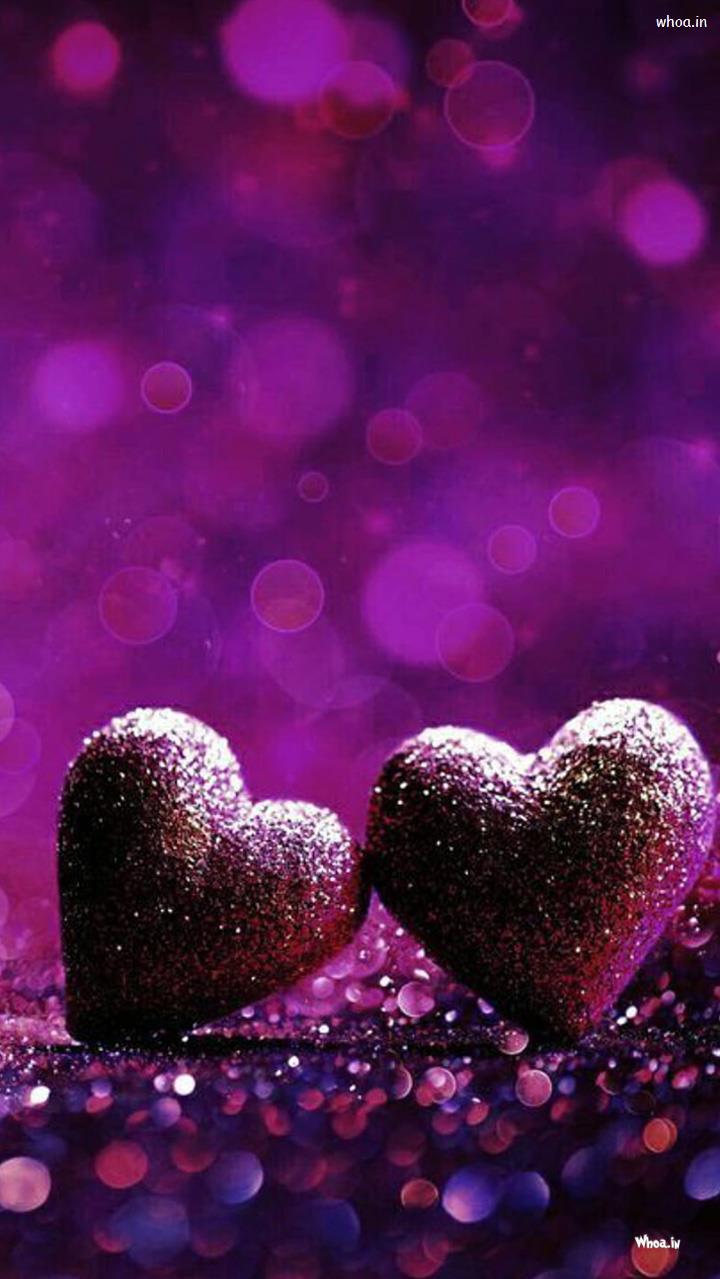Love Phone Wallpaper Free Download HD For Mobile