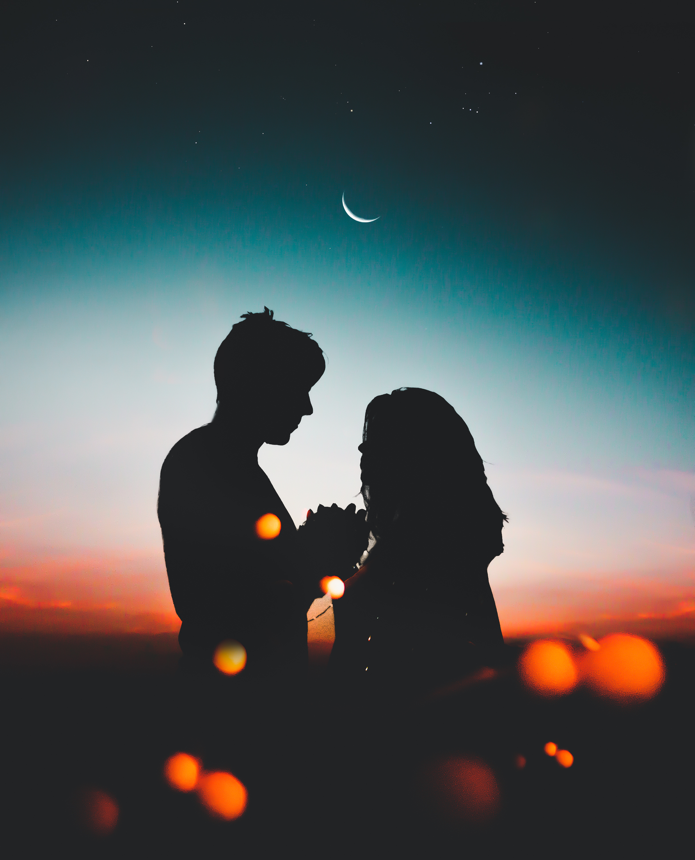 Love Phone Wallpaper: Free 4K & HD Downloads
