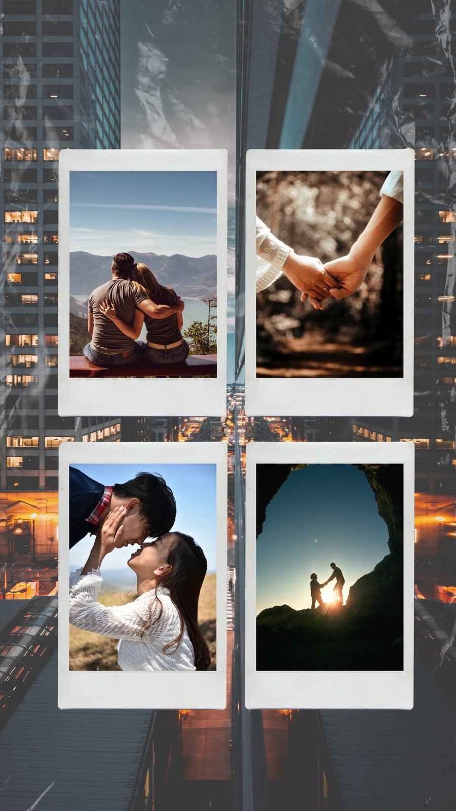 romantic wallpaper