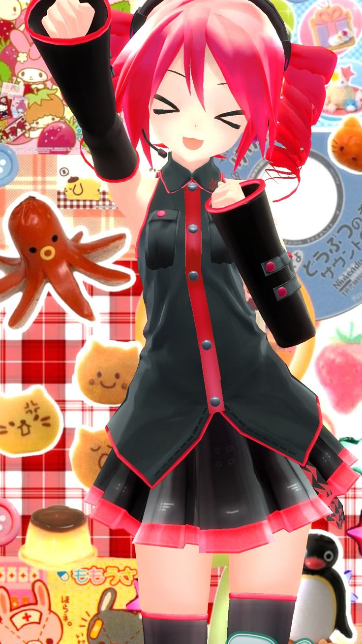 Teto Wallpaper!! ིྀ˙•˚୨୧˙