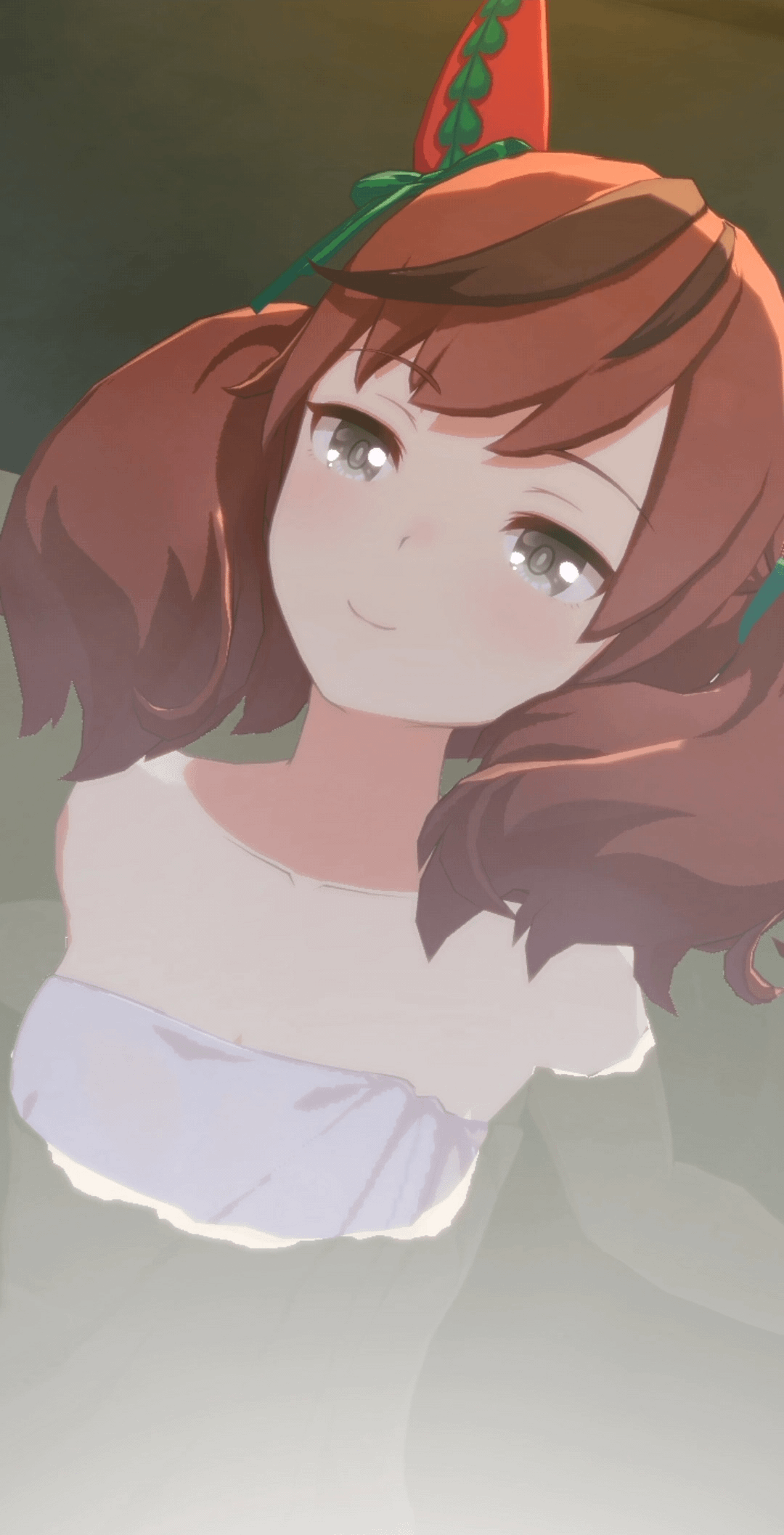 Hi guys! Does anyone has some good Nice Nature phone wallpaper?