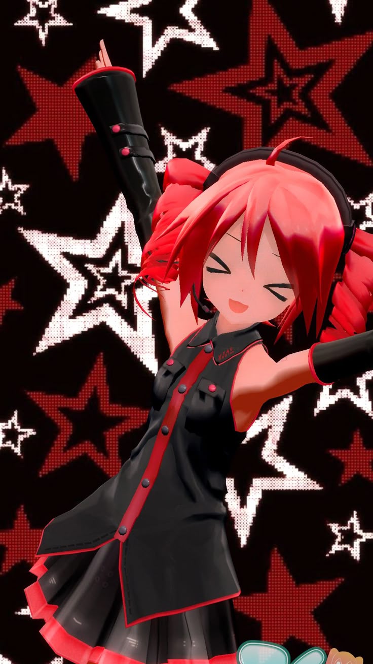 TETO♪ ideas. vocaloid, miku, hatsune miku