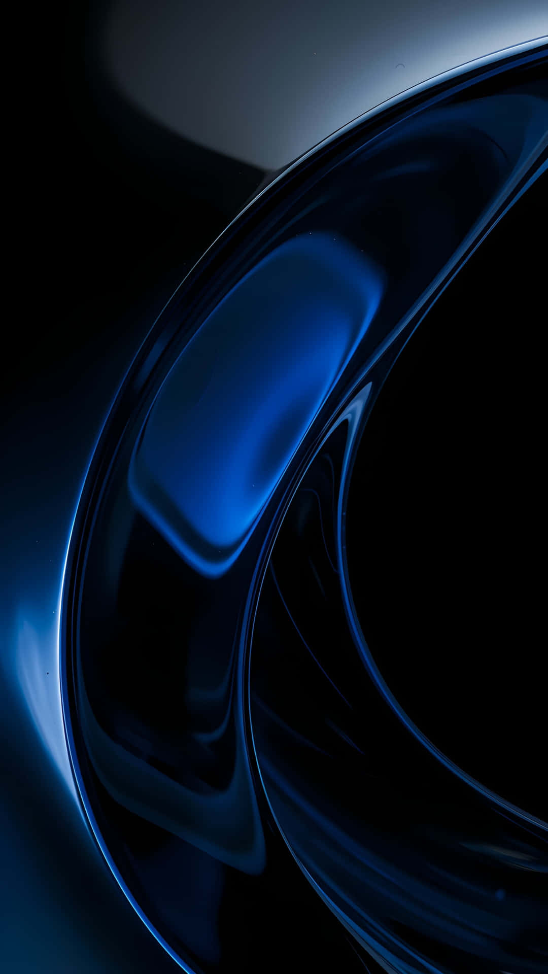 iPhone 17 Pro Wallpaper