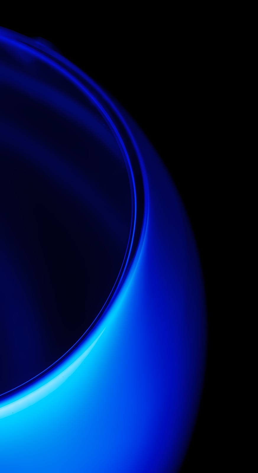 iPhone 17 Air, Pro, Ultra: Stunning Concept Wallpaper