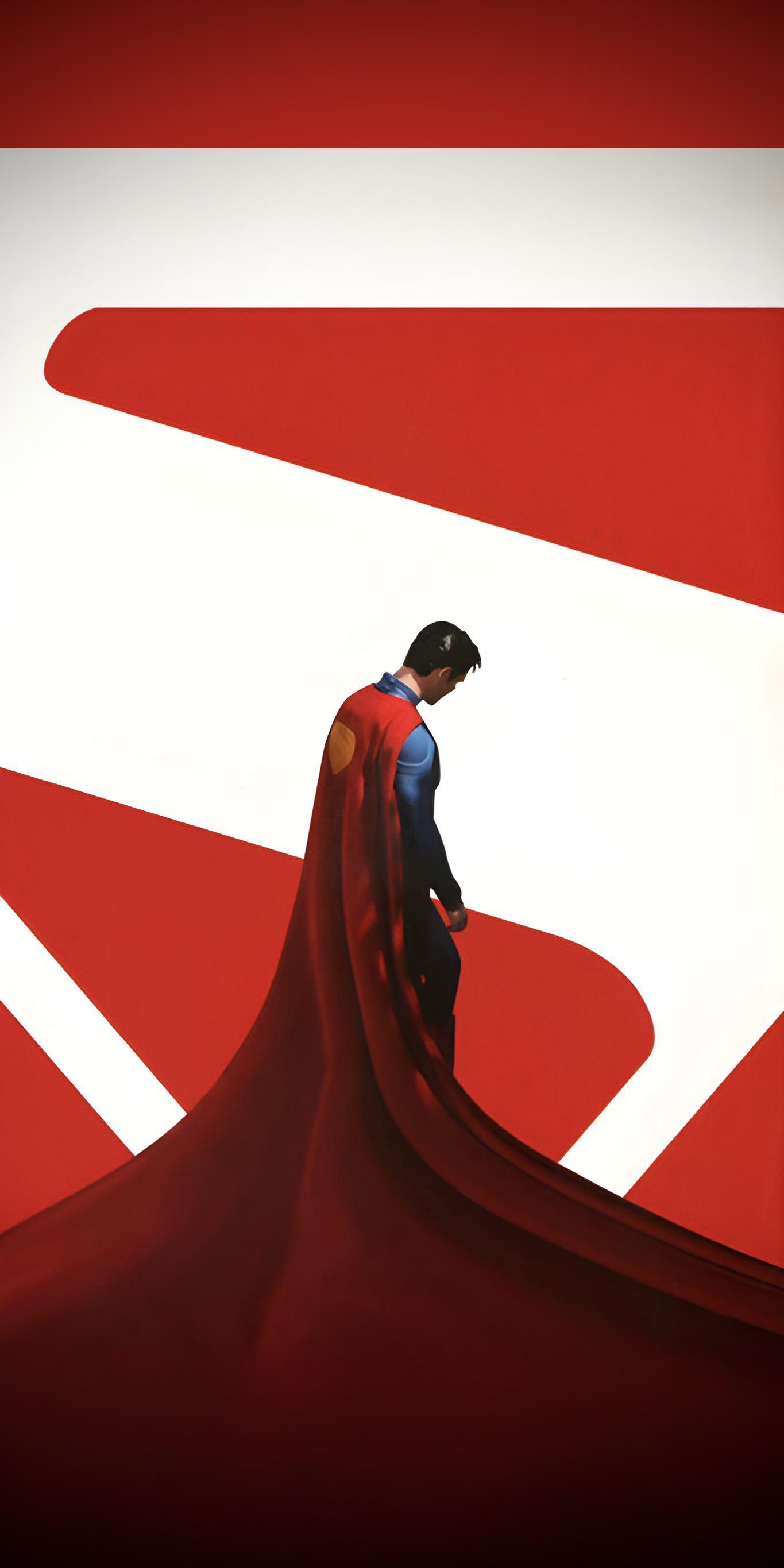 My Current Wallpaper