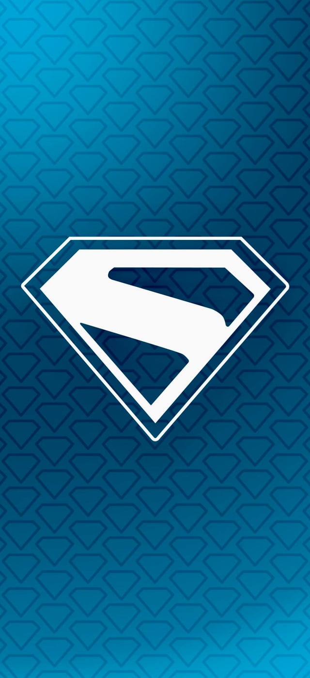 My Current Wallpaper