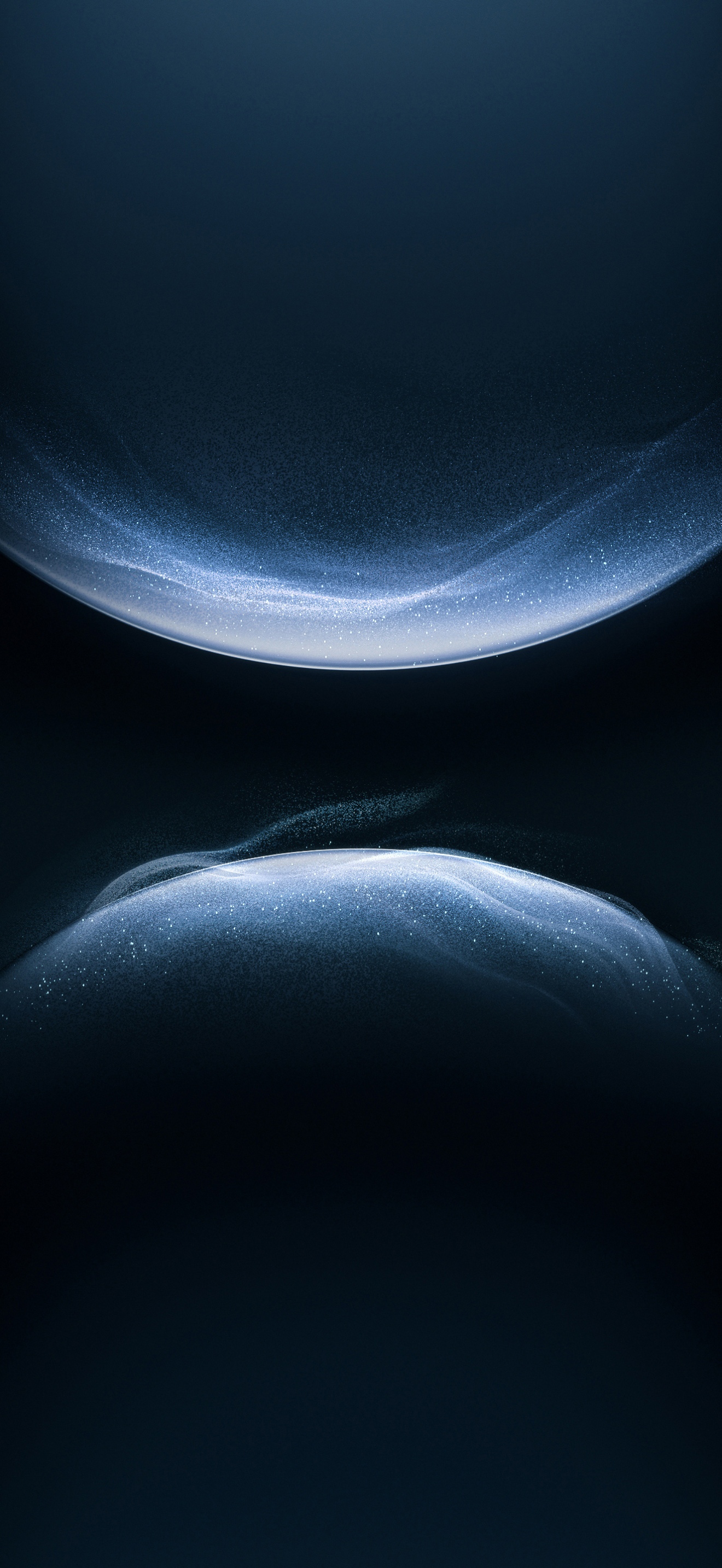 iPhone 17 Pro Max Wallpaper