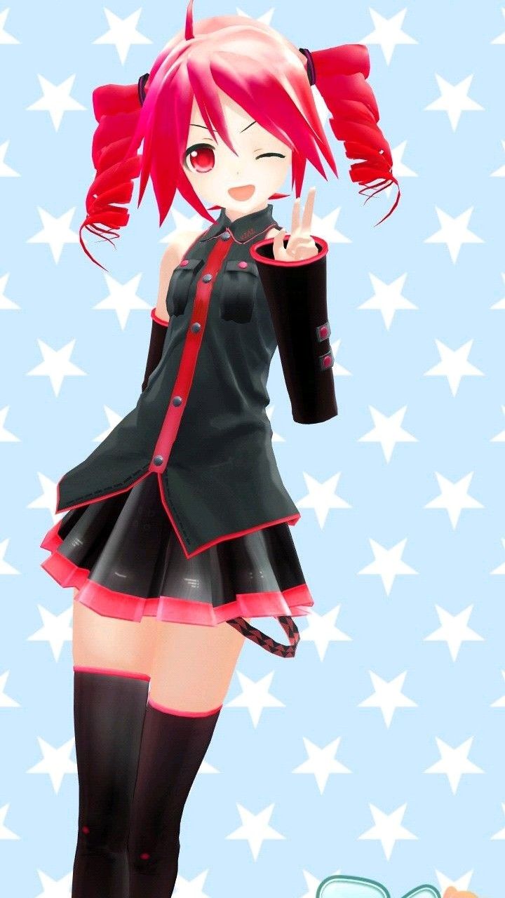 Teto free wallpaper!