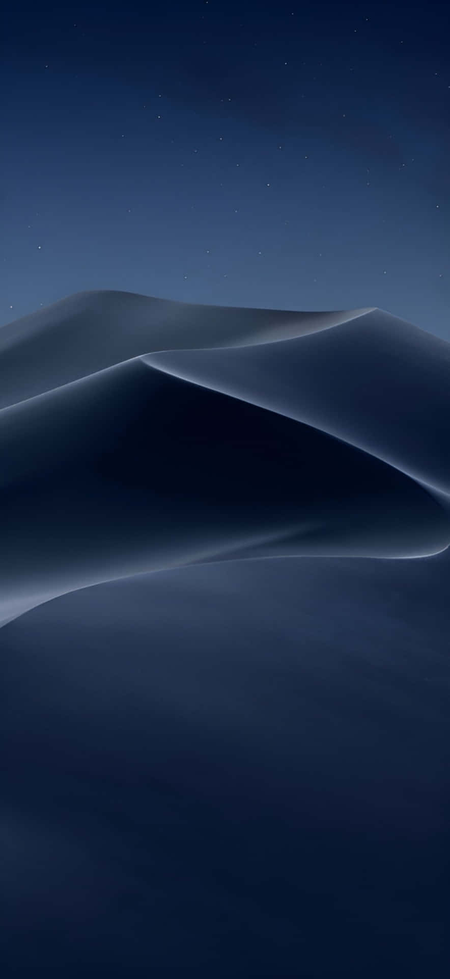 Download iPhone 17 Pro Max Wallpaper