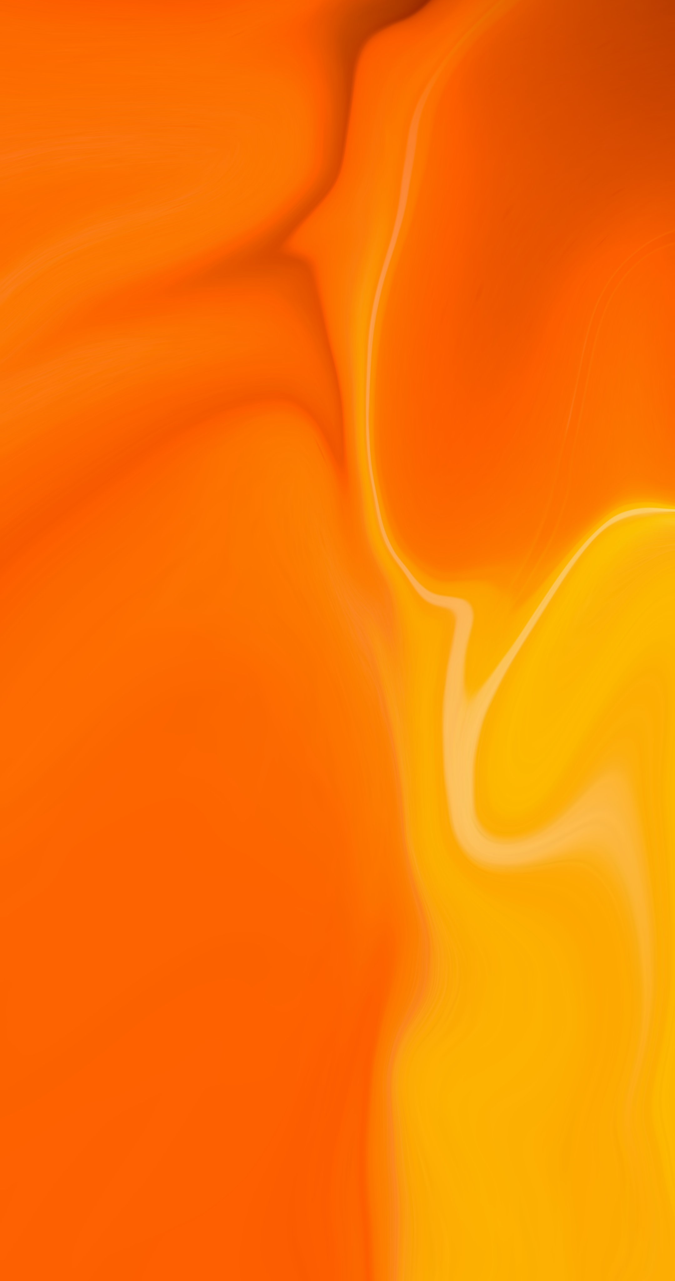 Stylish abstract wallpaper pack for iPhone