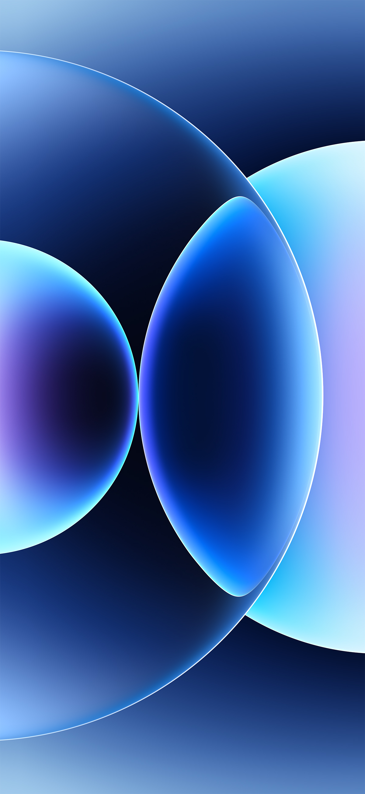 Xiaomi 17 Pro Max Wallpaper and Background