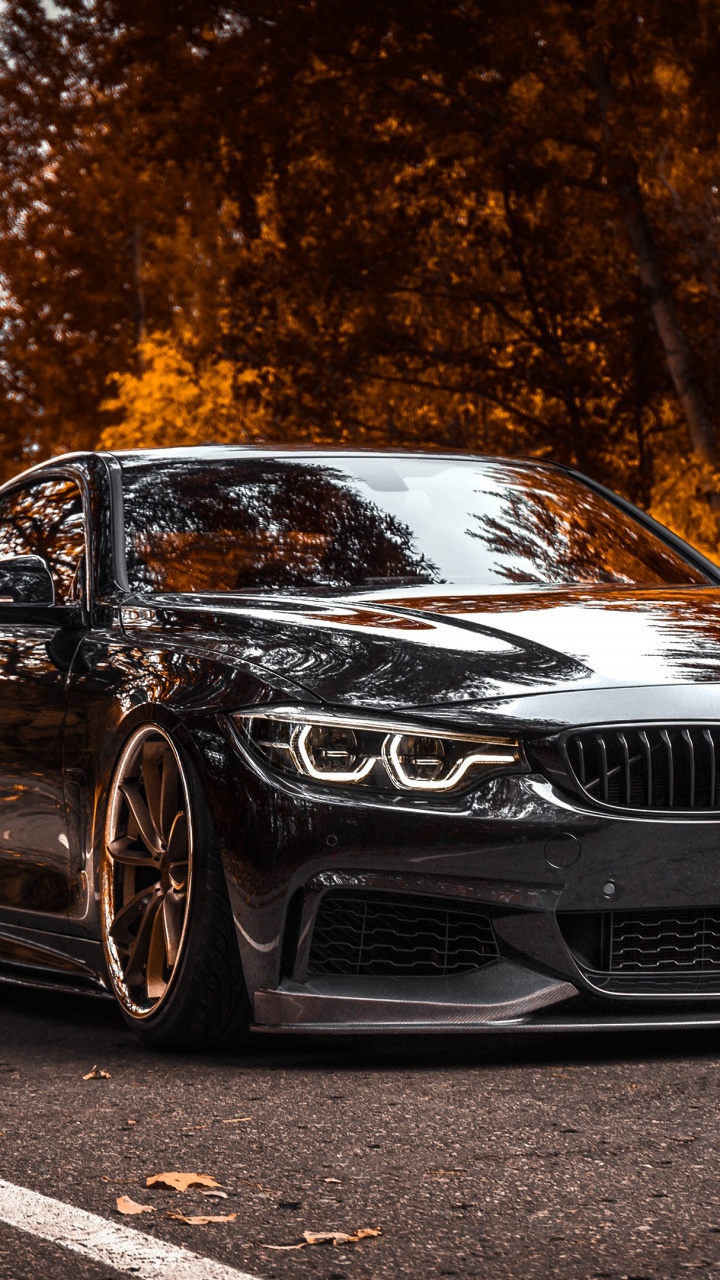 BMW 4 Series, Bayerische Motoren Werke AG, BMW M4, Cars, Bmw HD Wallpaper for Android Phone, 720x1280 Cars Background