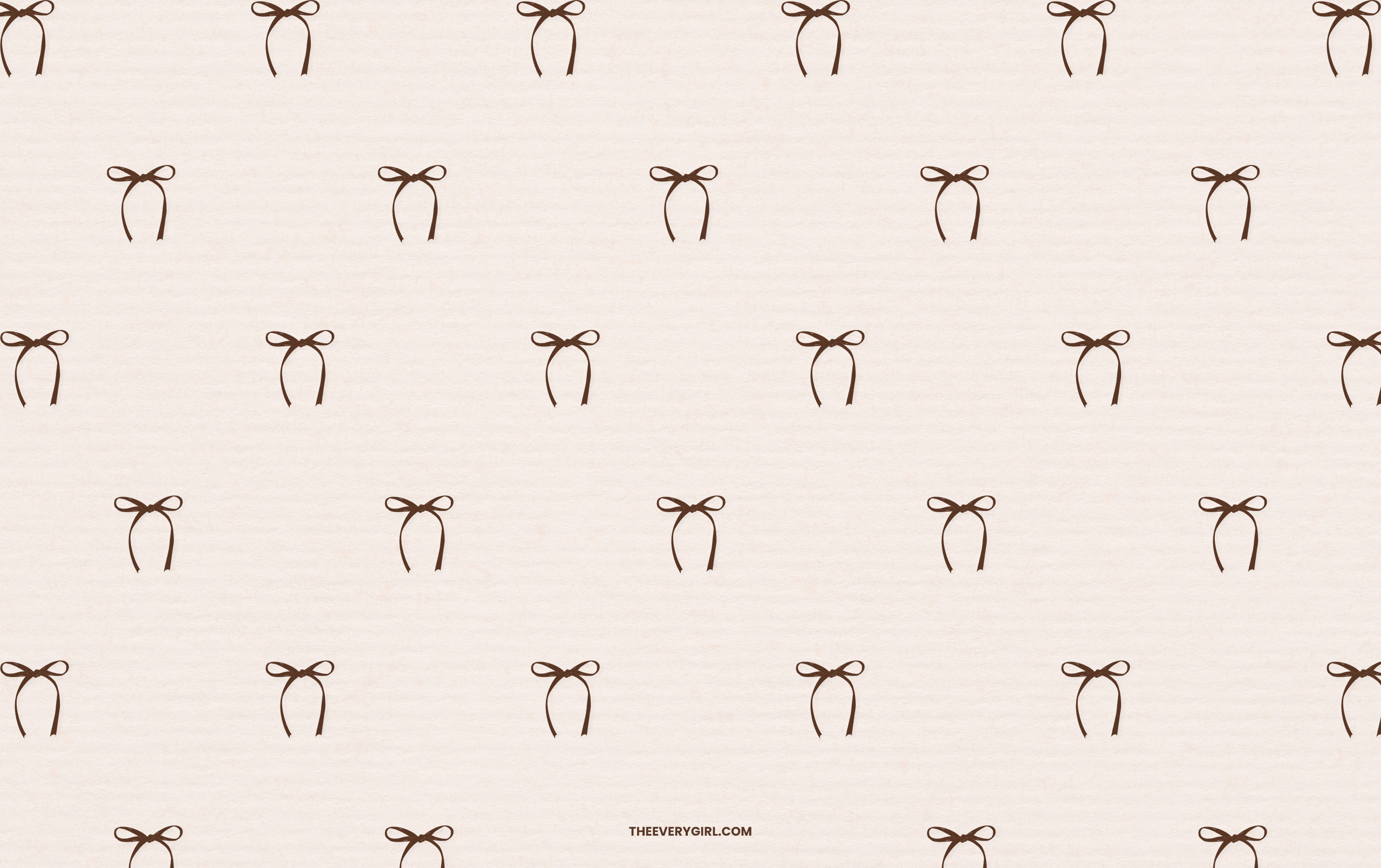 November 2025 Tech Background: Free, Downloadable Wallpaper!