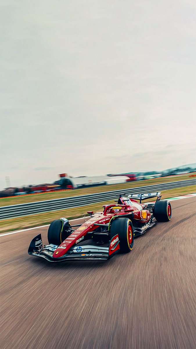 SF 25 WALLPAPERS Charles Leclerc & Lewis Hamilton #Wallpaper #wallpaper4k #WALLPAPERIPHONE #Hamilton #Leclerc KHDR #Ferrari #ScuderiaFerrari #F1