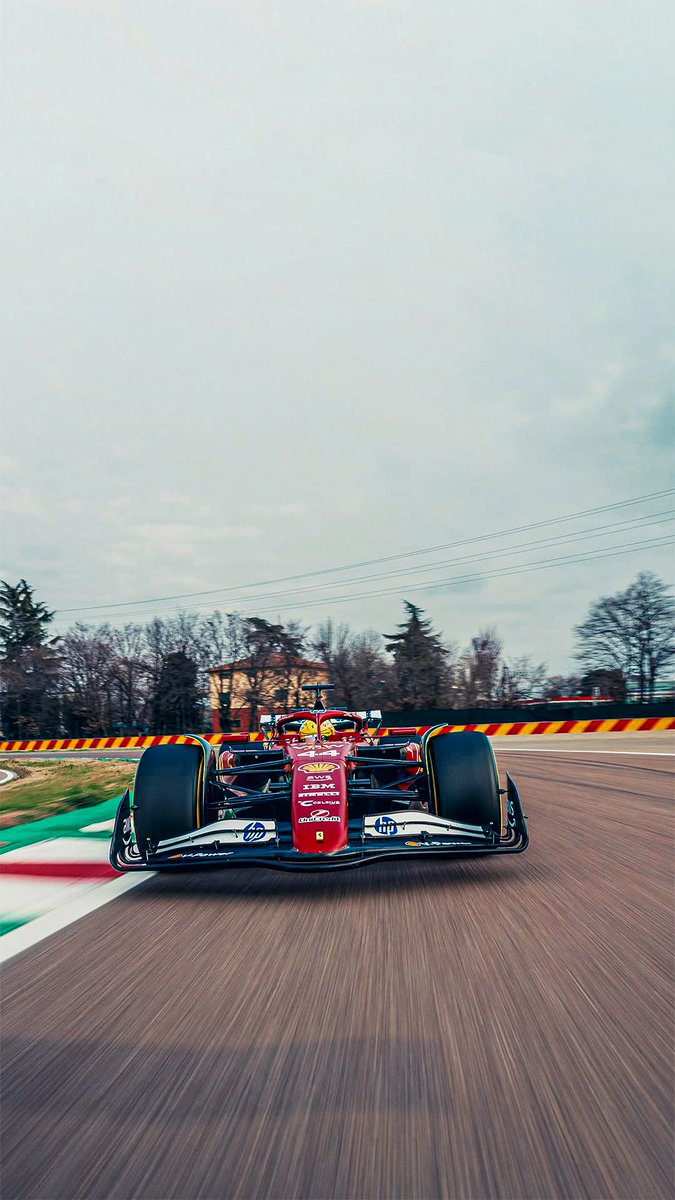 SF 25 WALLPAPERS Charles Leclerc & Lewis Hamilton #Wallpaper #wallpaper4k #WALLPAPERIPHONE #Hamilton #Leclerc KHDR #Ferrari #ScuderiaFerrari #F1