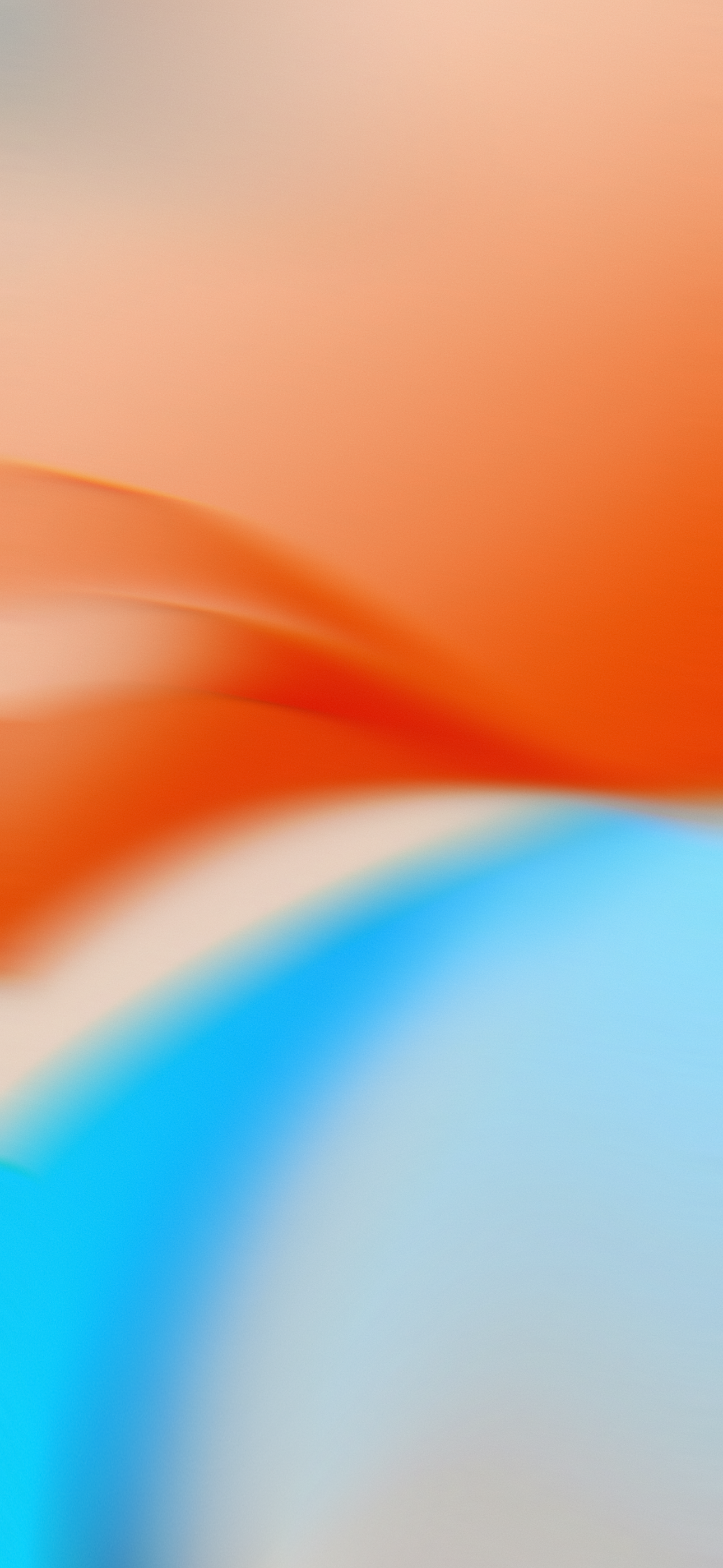 iOS17RC