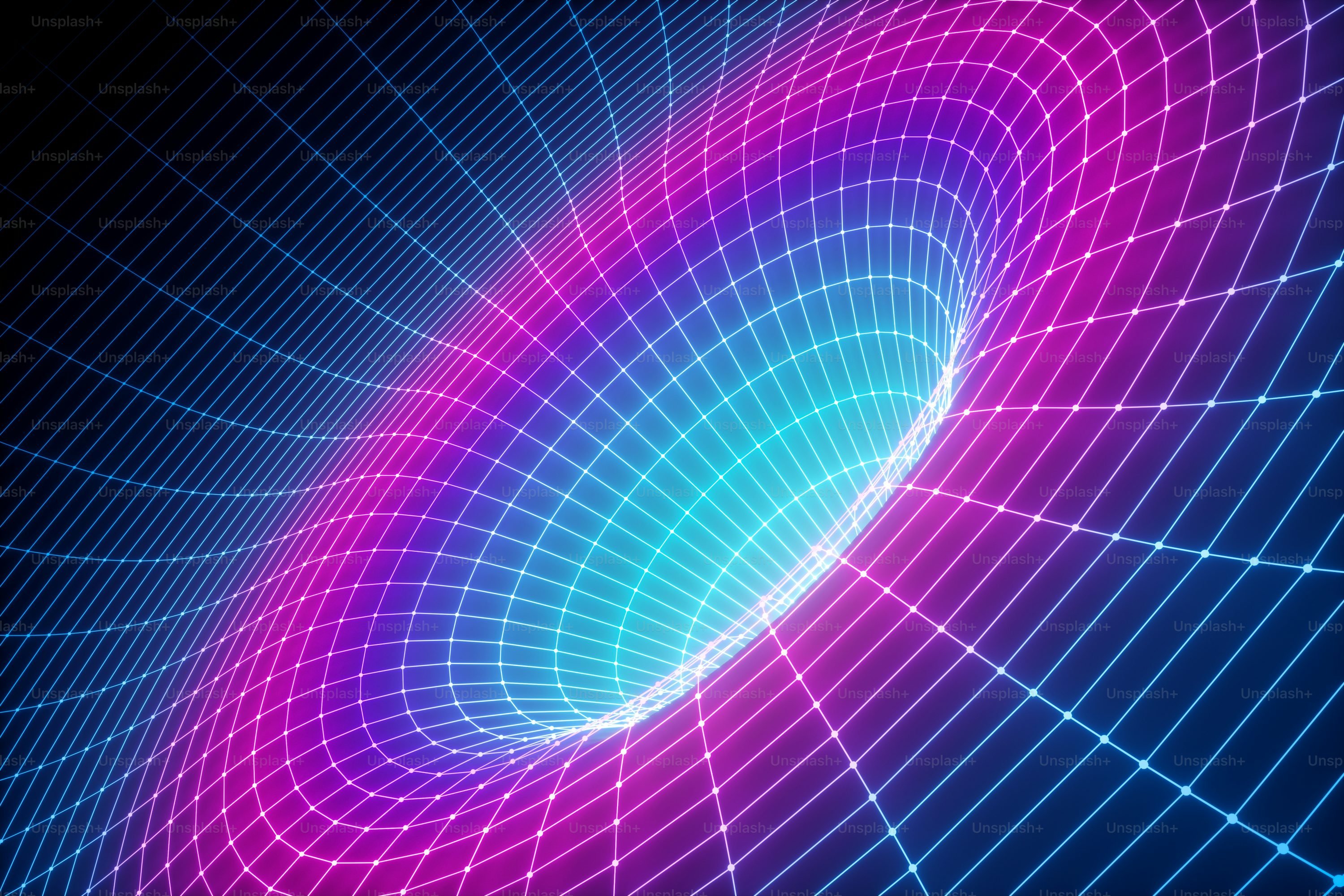 Physics Picture. Download Free Image
