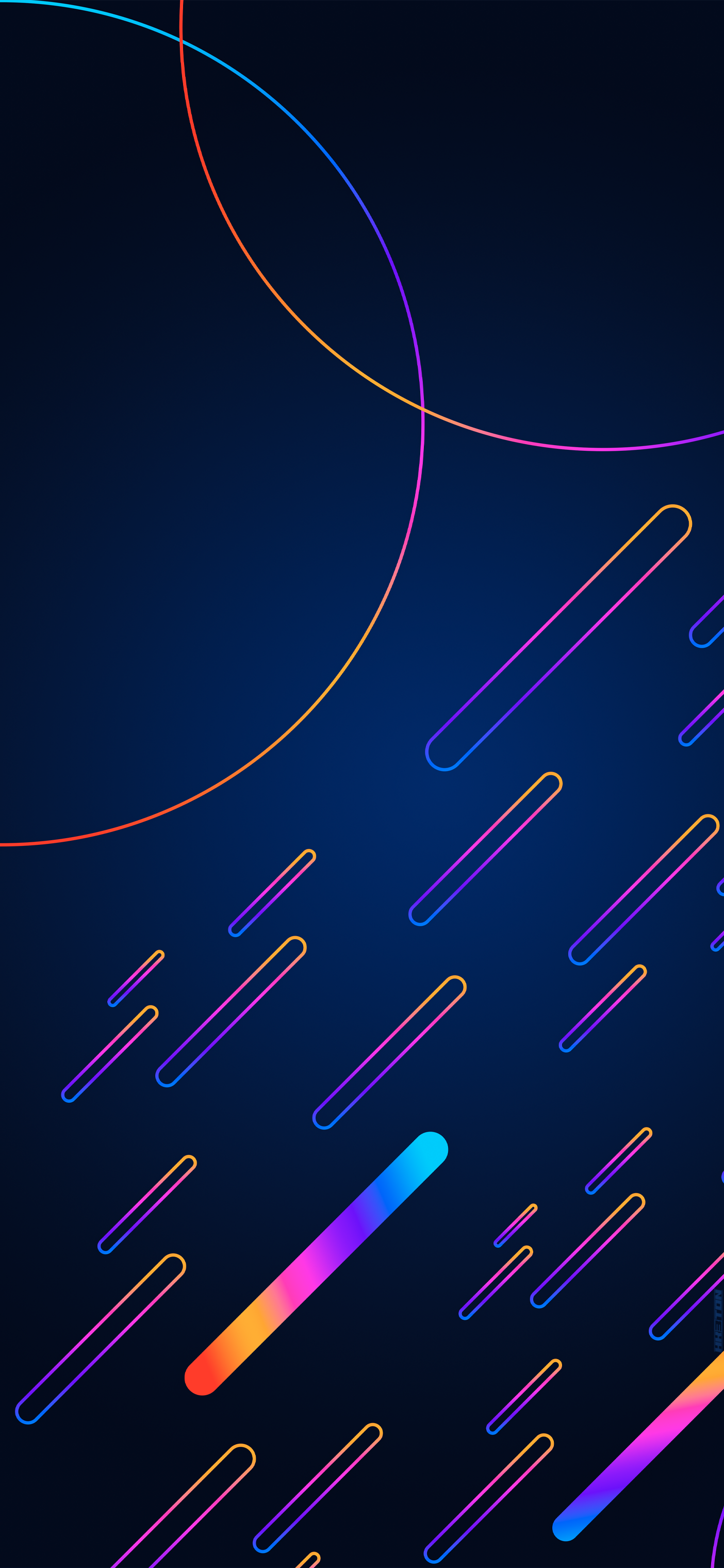 Wallpaper Light, Geometry, Physics, Mathematics, Science, Background Free Image