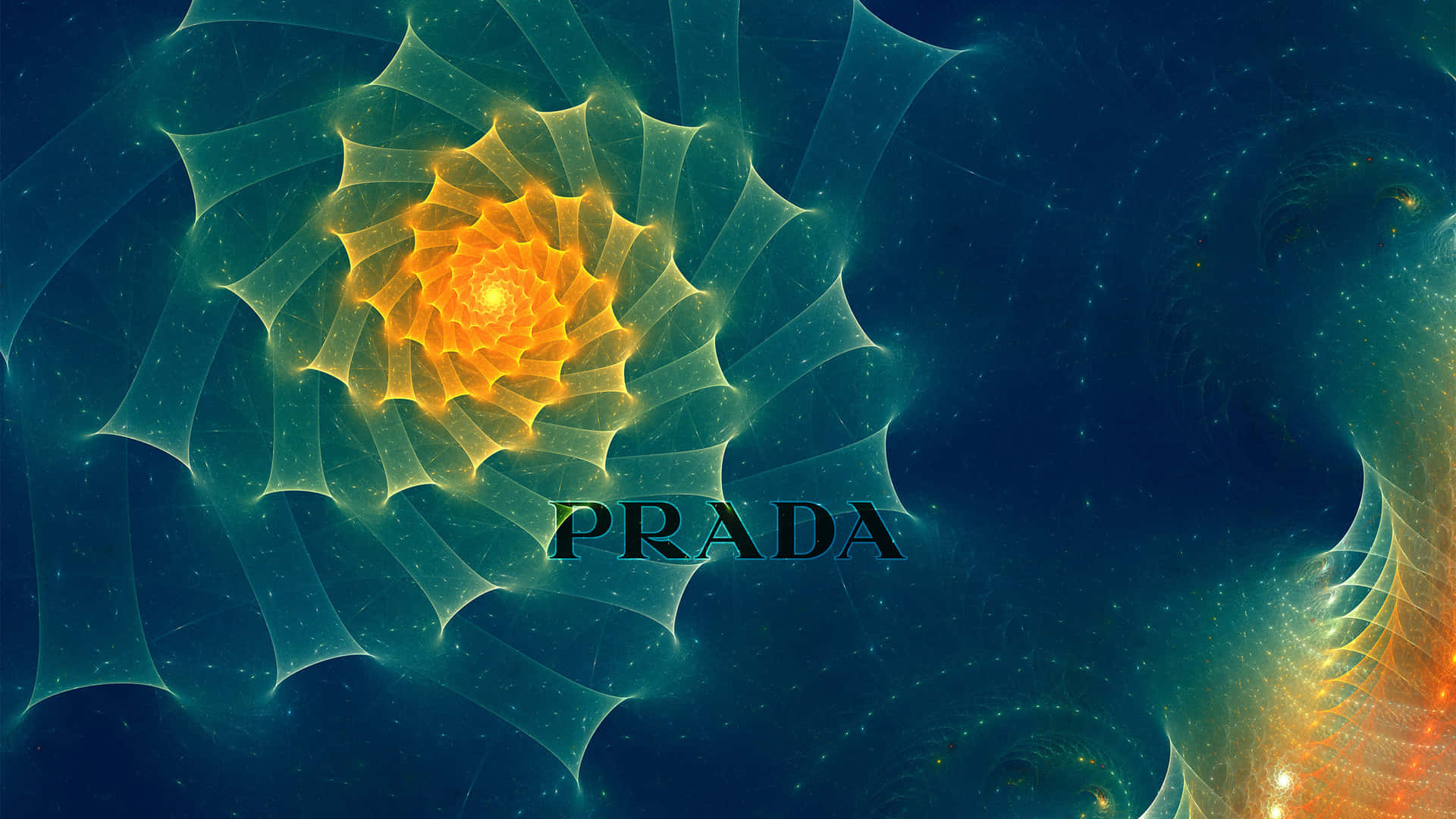 Download Prada's luxurious fashion and tailored style