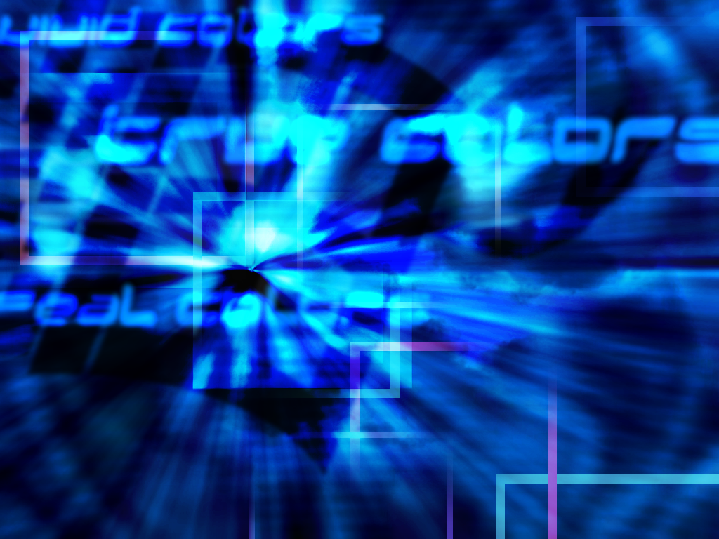 More Of The Windows Y2K Stuff + Whistler Wallpaper!, R Windows_Redesign