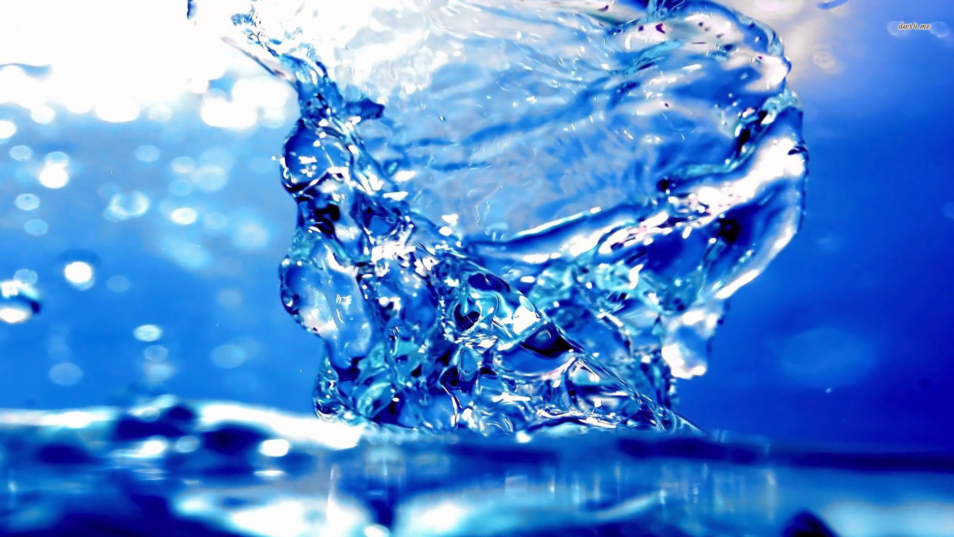 Amazing Clear Wallpaper For Desktop 10 5b37433471f2a