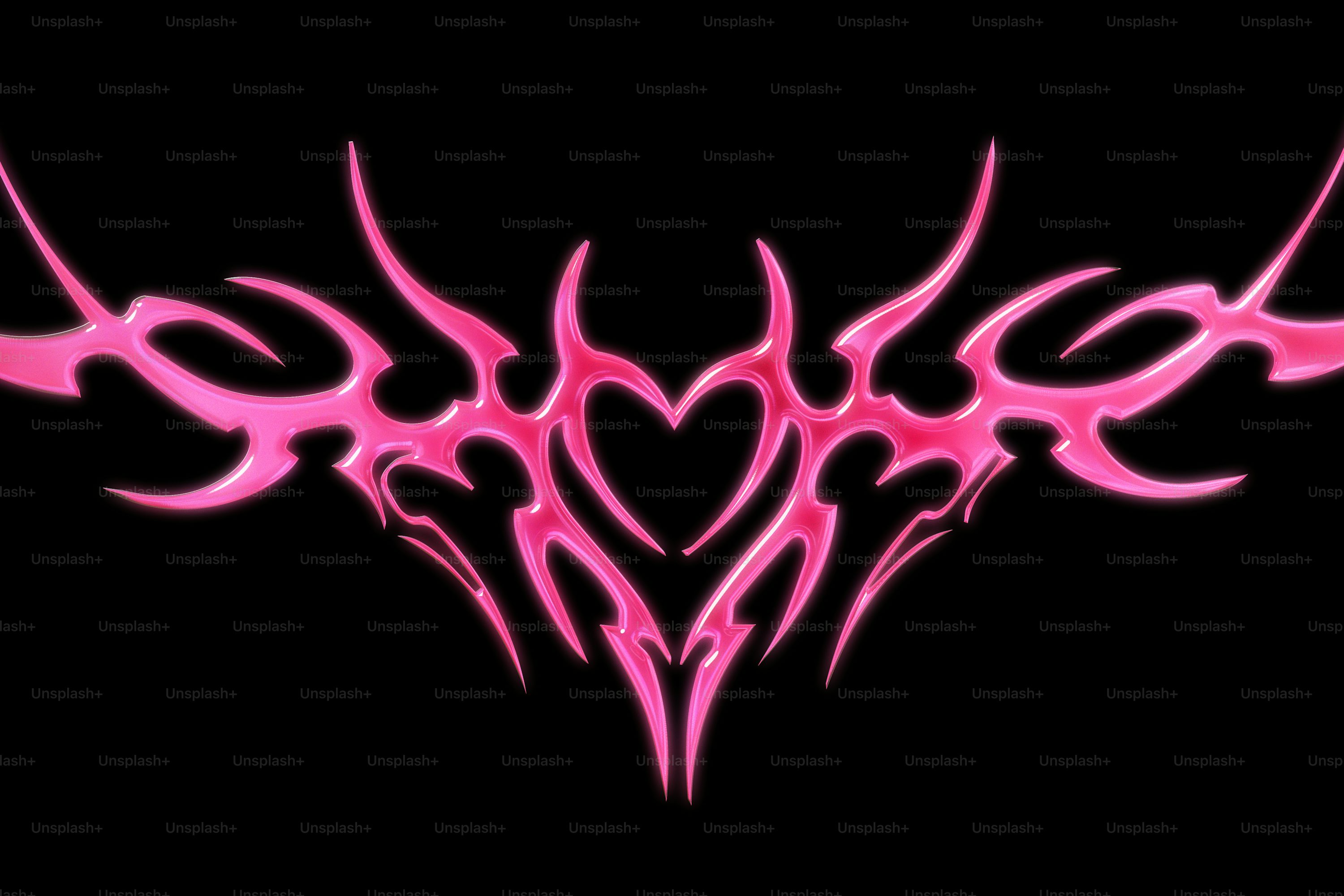 Download Free Y2k Aesthetic Picture [HD]